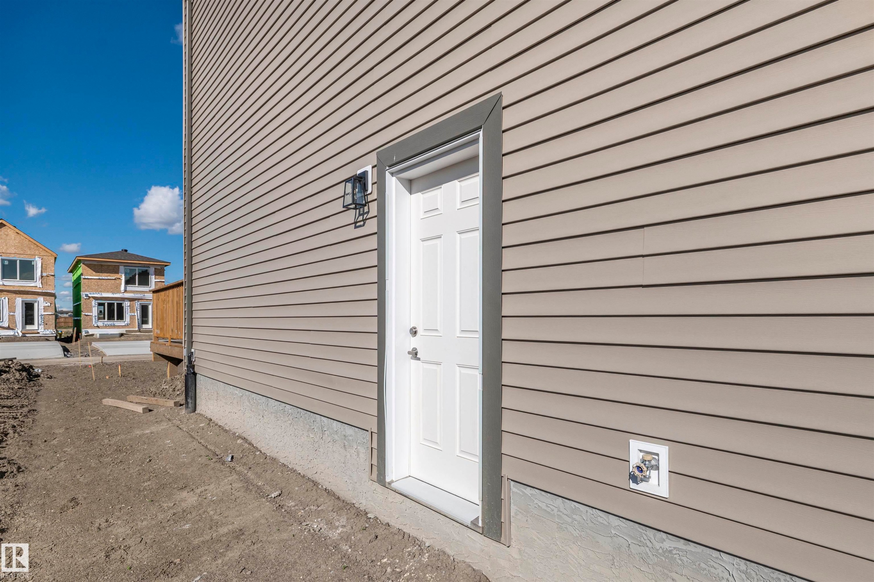 20830 15A Avenue Nw, Edmonton, AB