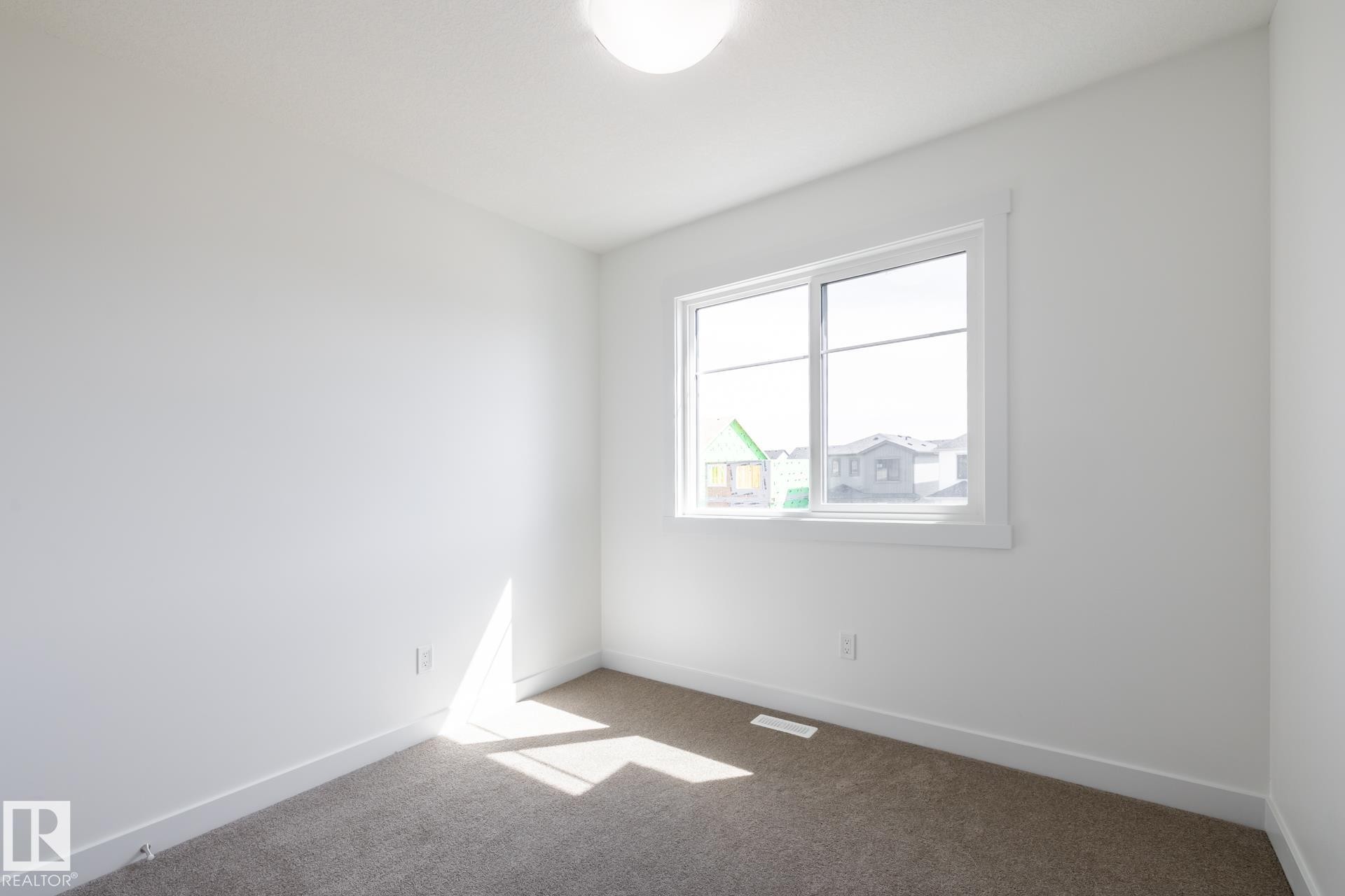 20830 15A Avenue Nw, Edmonton, AB