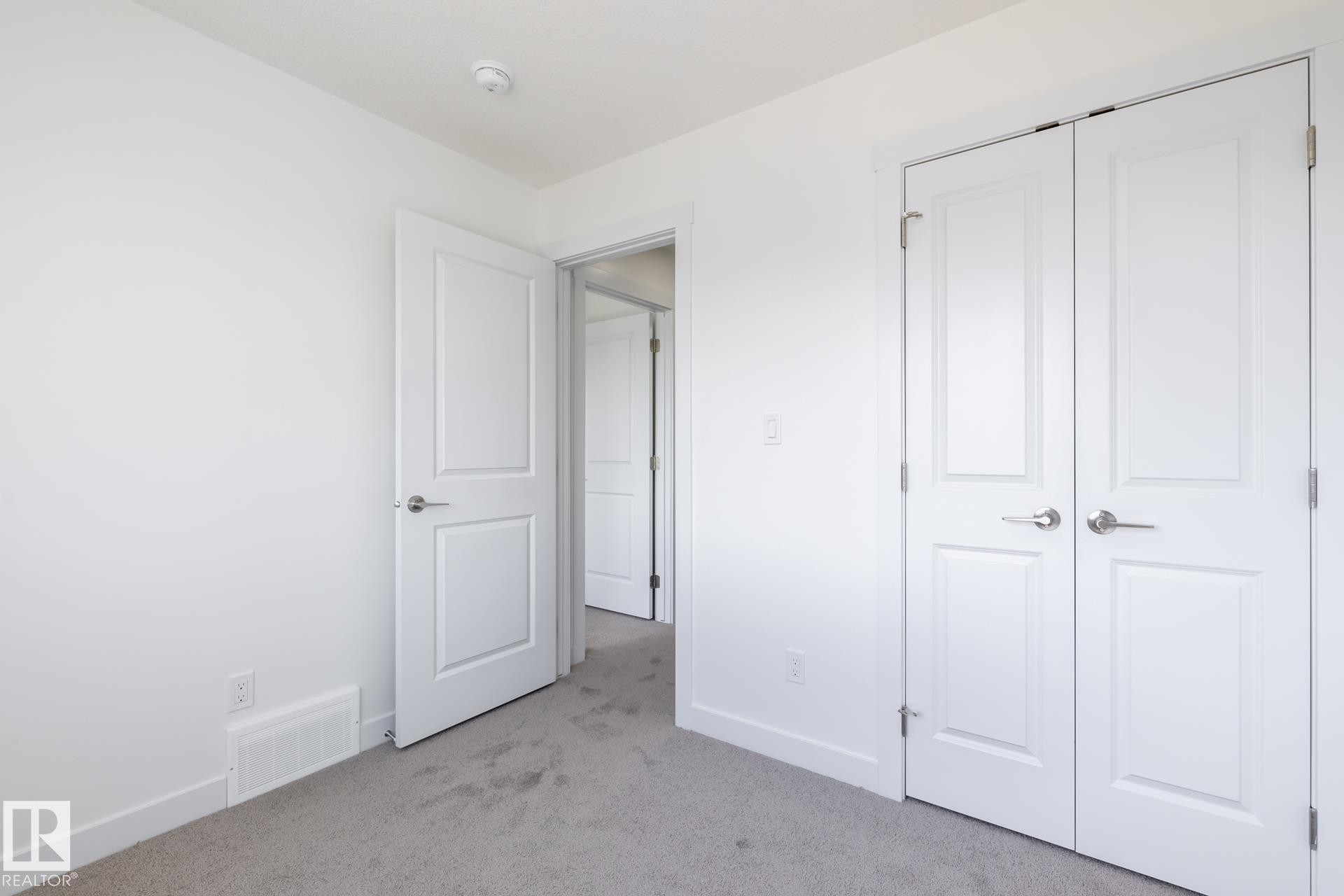 20830 15A Avenue Nw, Edmonton, AB