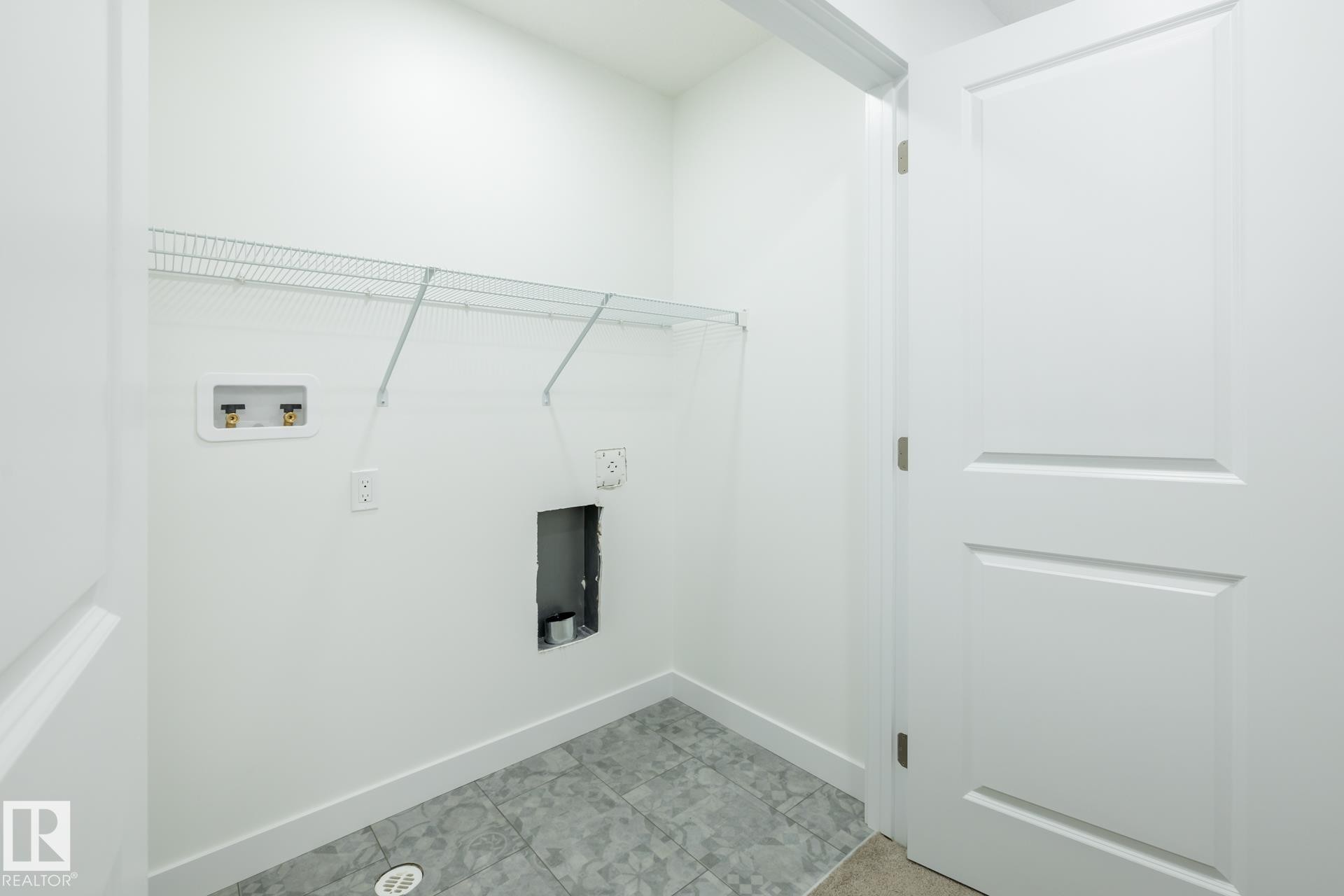 20830 15A Avenue Nw, Edmonton, AB
