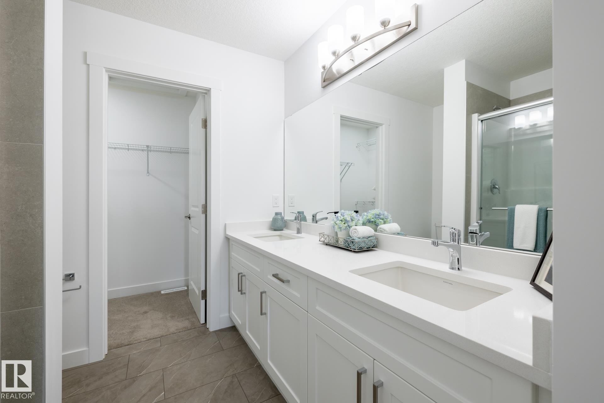 20826 15A Avenue Nw, Edmonton, AB