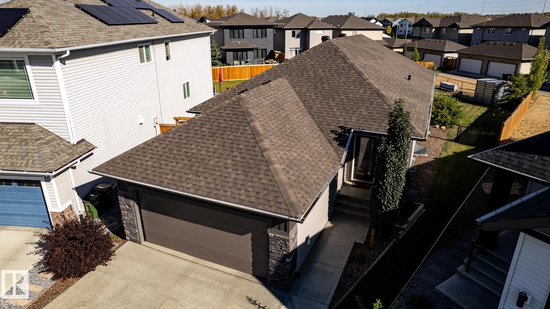 3627 6 Street Nw, Edmonton, AB