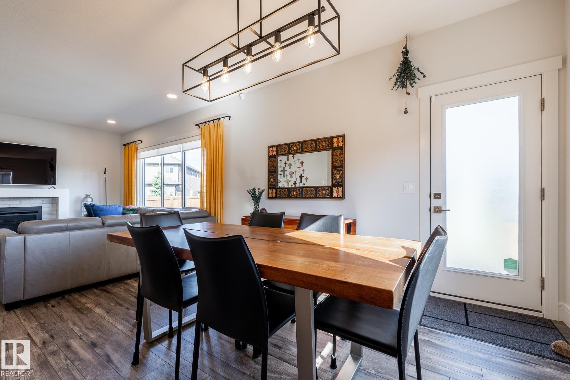 3627 6 Street Nw, Edmonton, AB