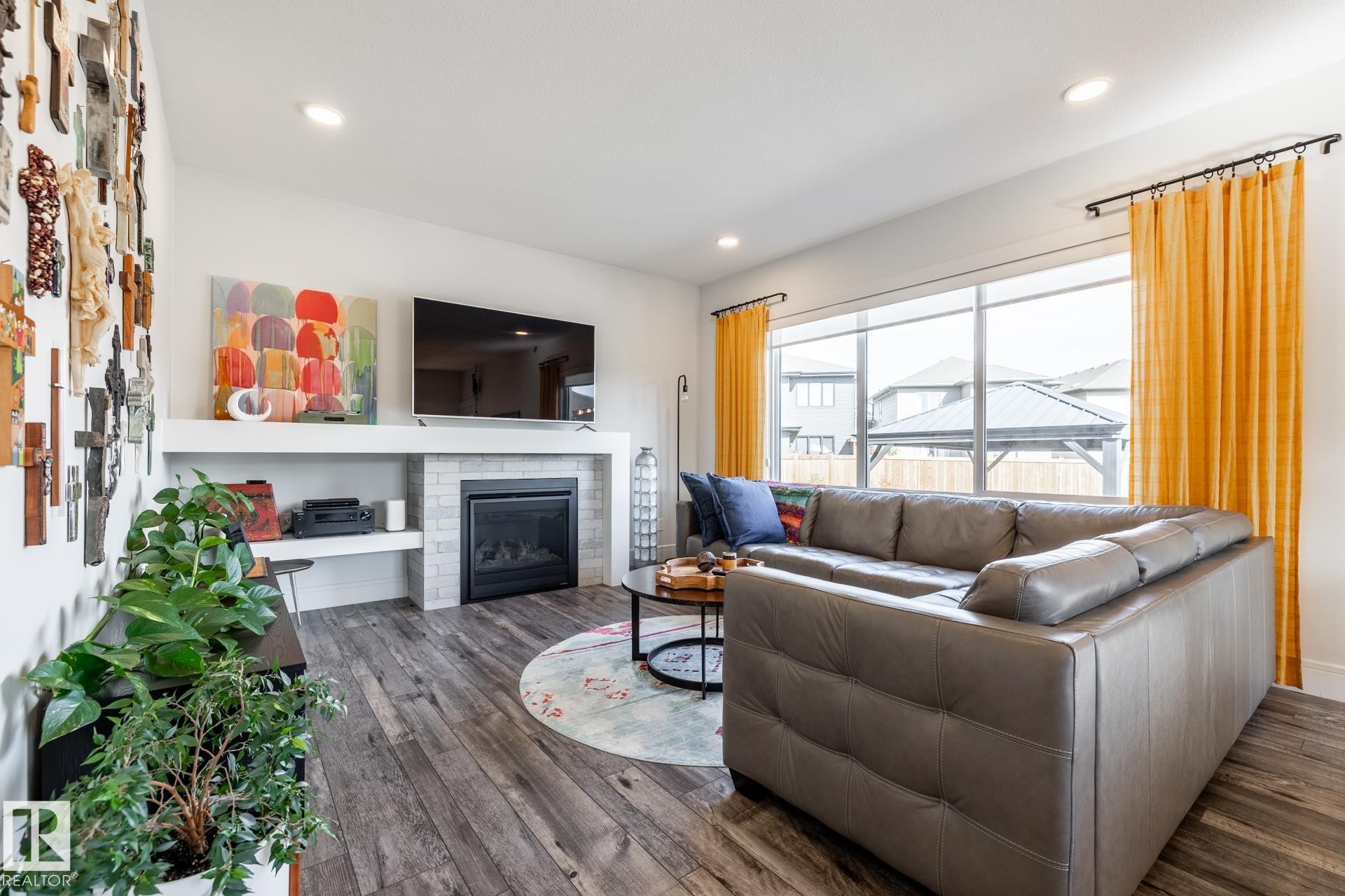 3627 6 Street Nw, Edmonton, AB