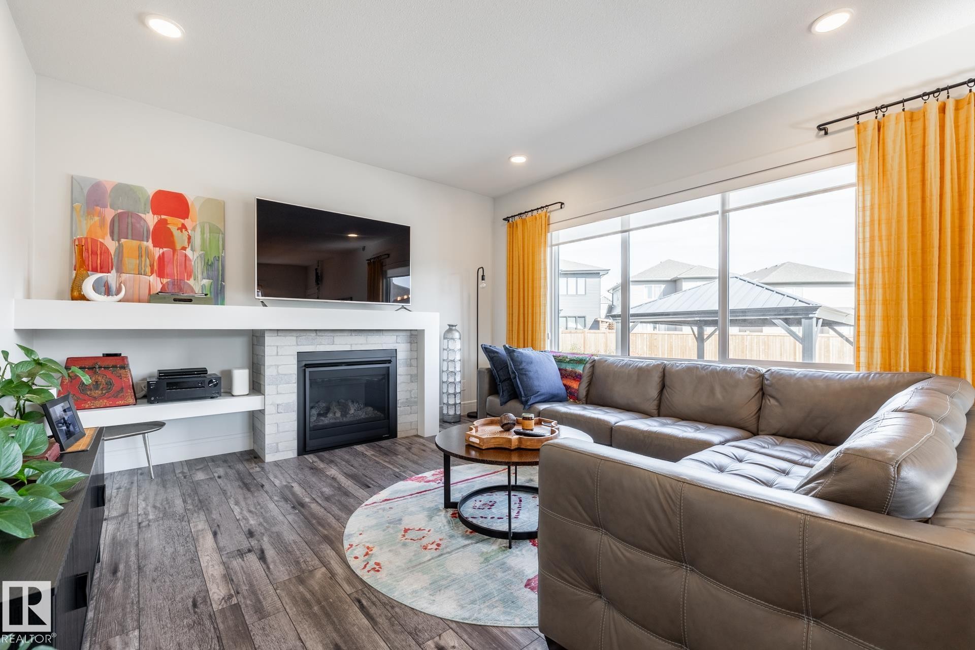 3627 6 Street Nw, Edmonton, AB