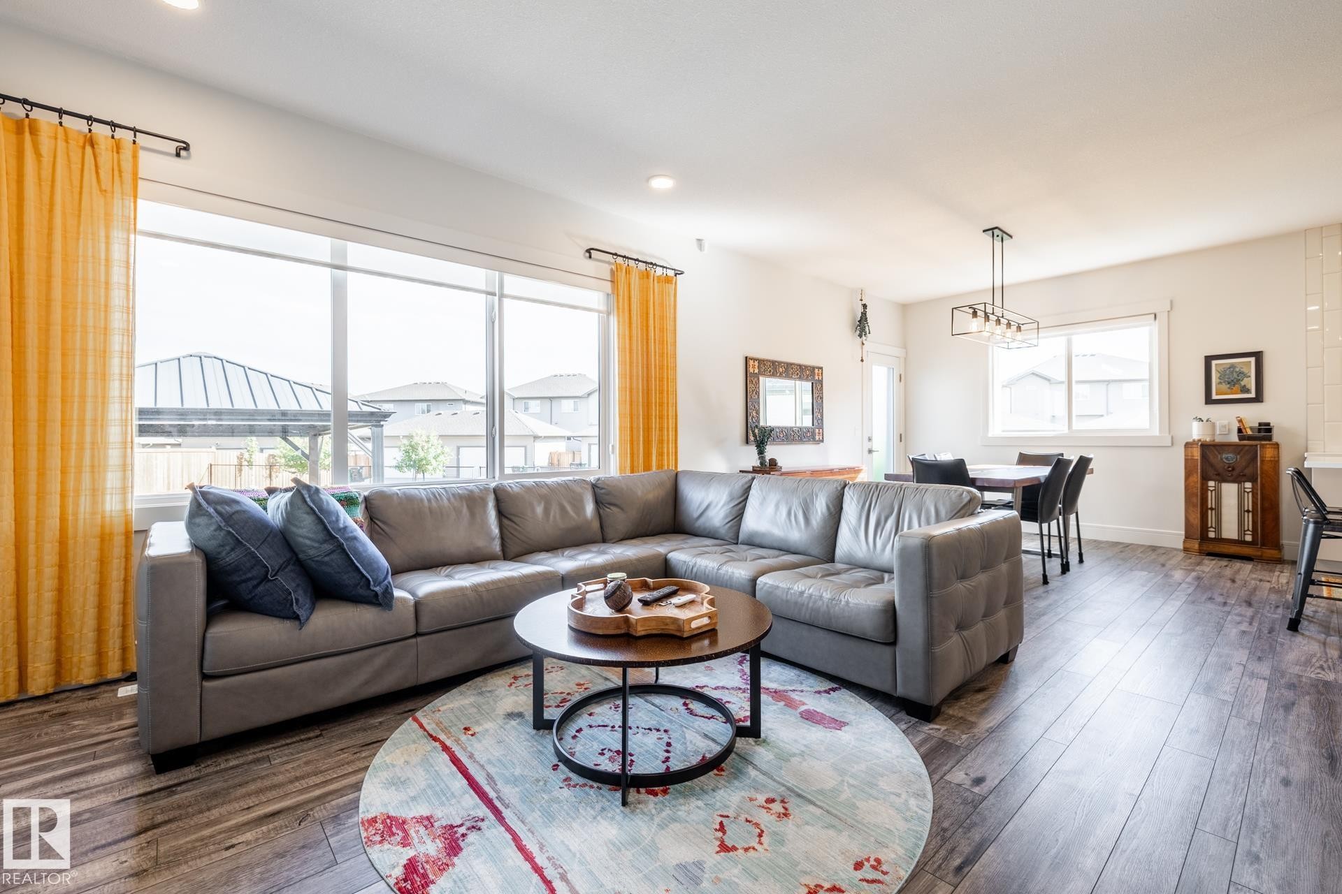 3627 6 Street Nw, Edmonton, AB