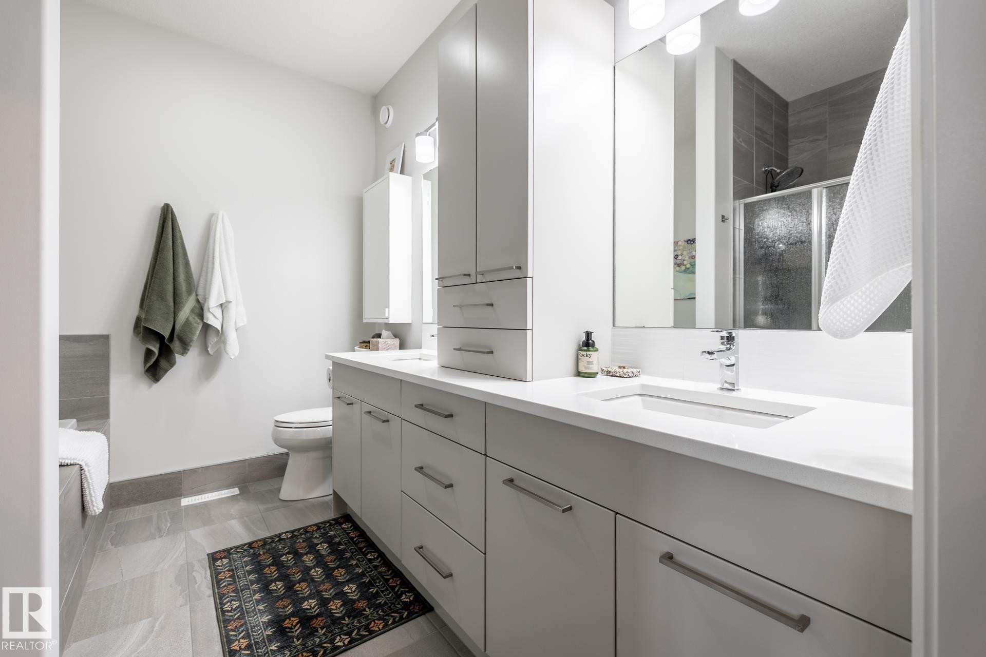3627 6 Street Nw, Edmonton, AB