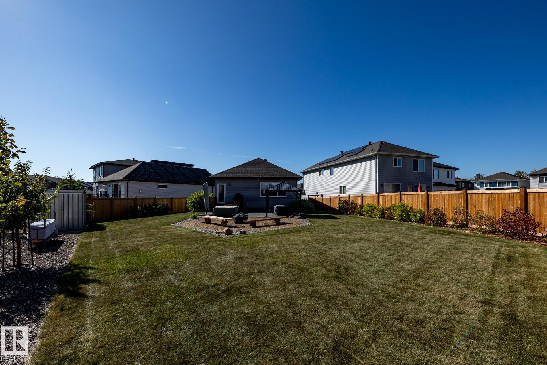 3627 6 Street Nw, Edmonton, AB