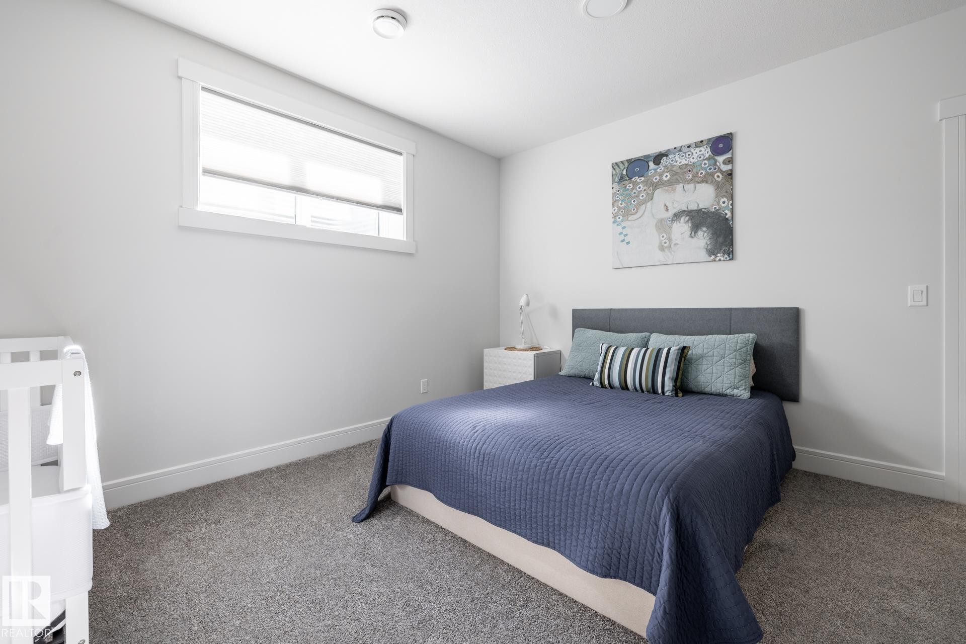 3627 6 Street Nw, Edmonton, AB