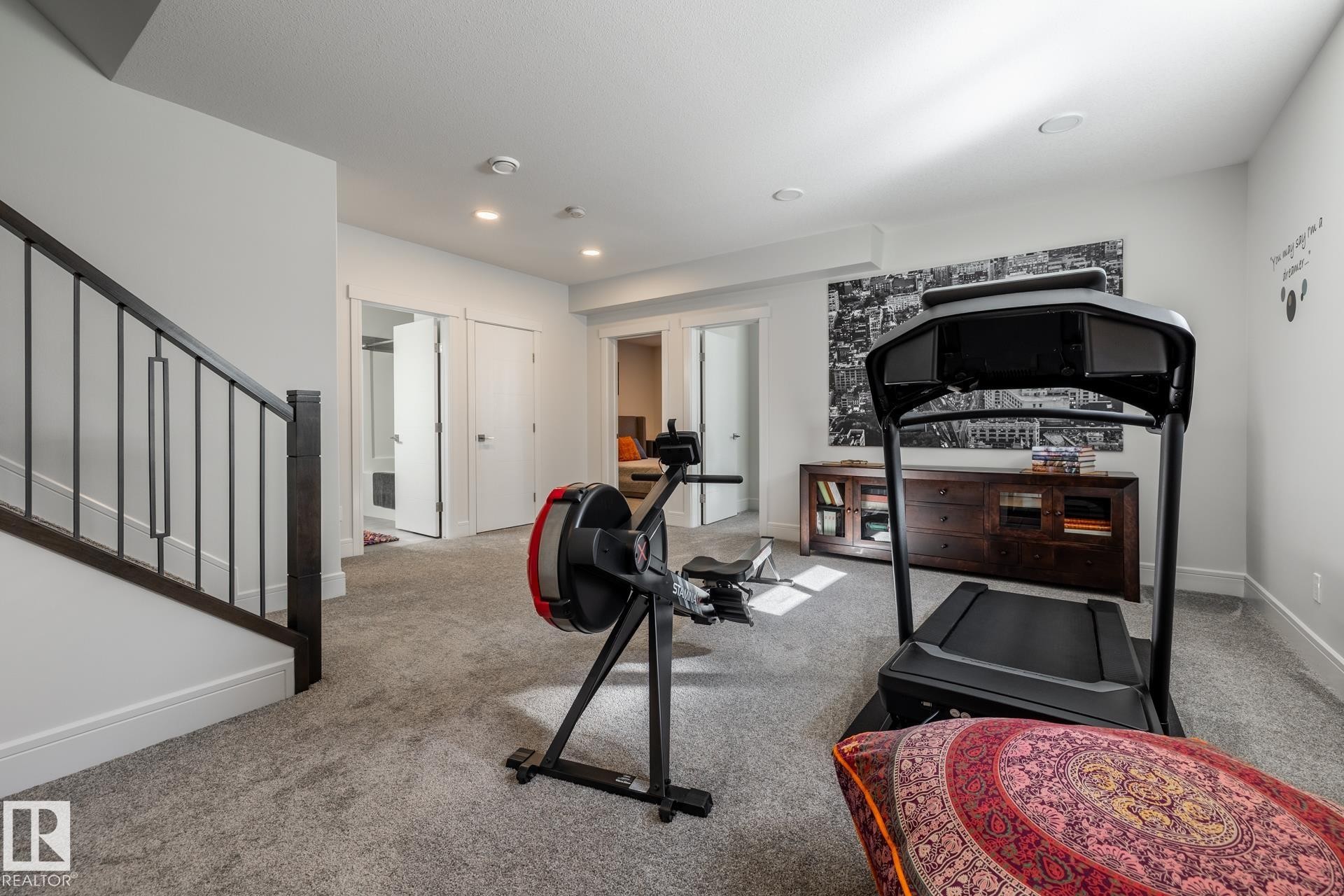 3627 6 Street Nw, Edmonton, AB