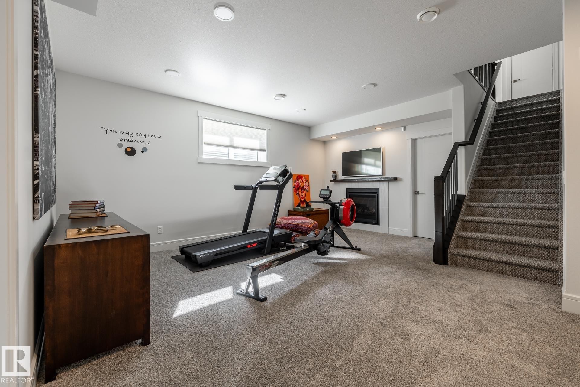 3627 6 Street Nw, Edmonton, AB