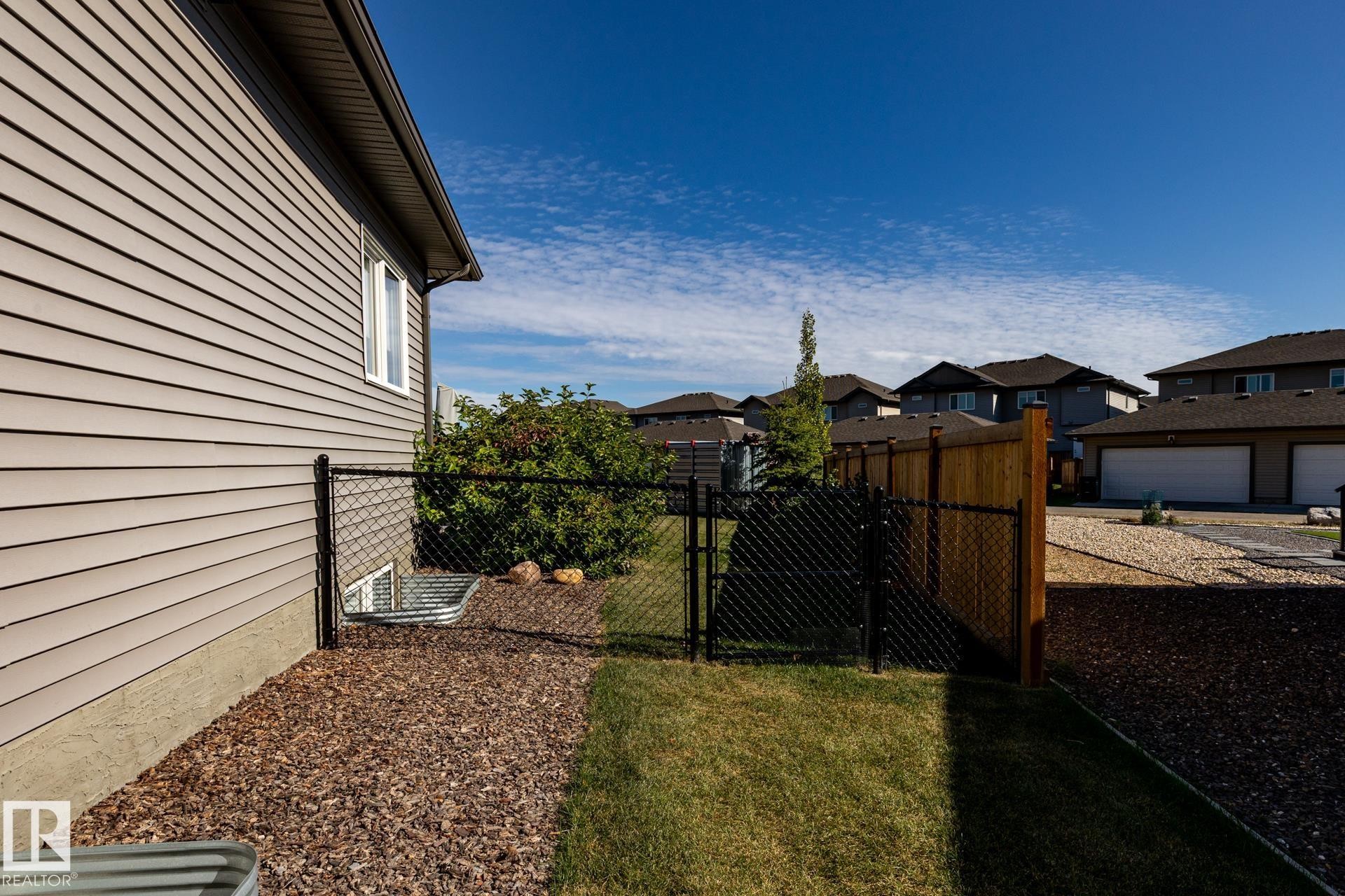 3627 6 Street Nw, Edmonton, AB