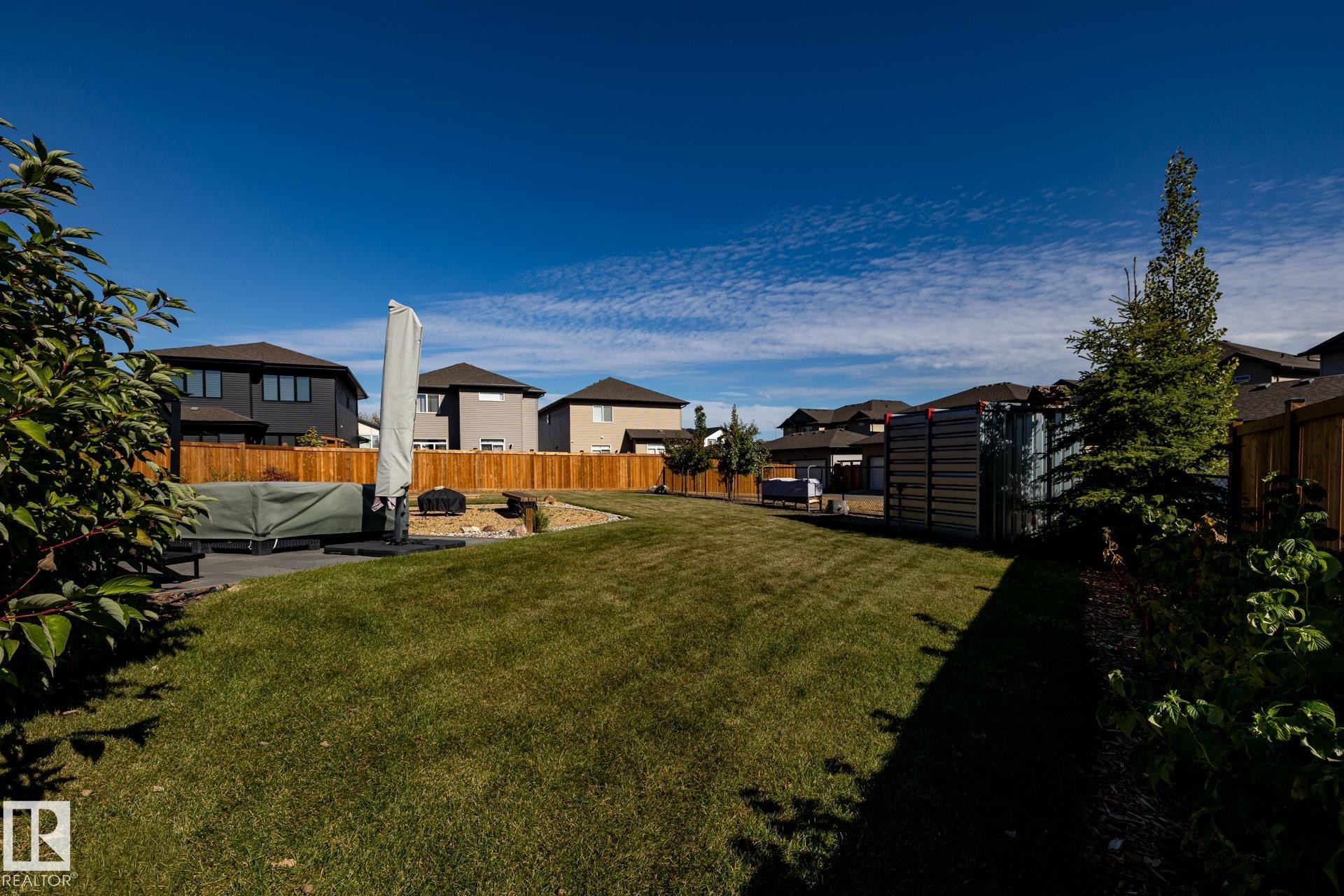 3627 6 Street Nw, Edmonton, AB