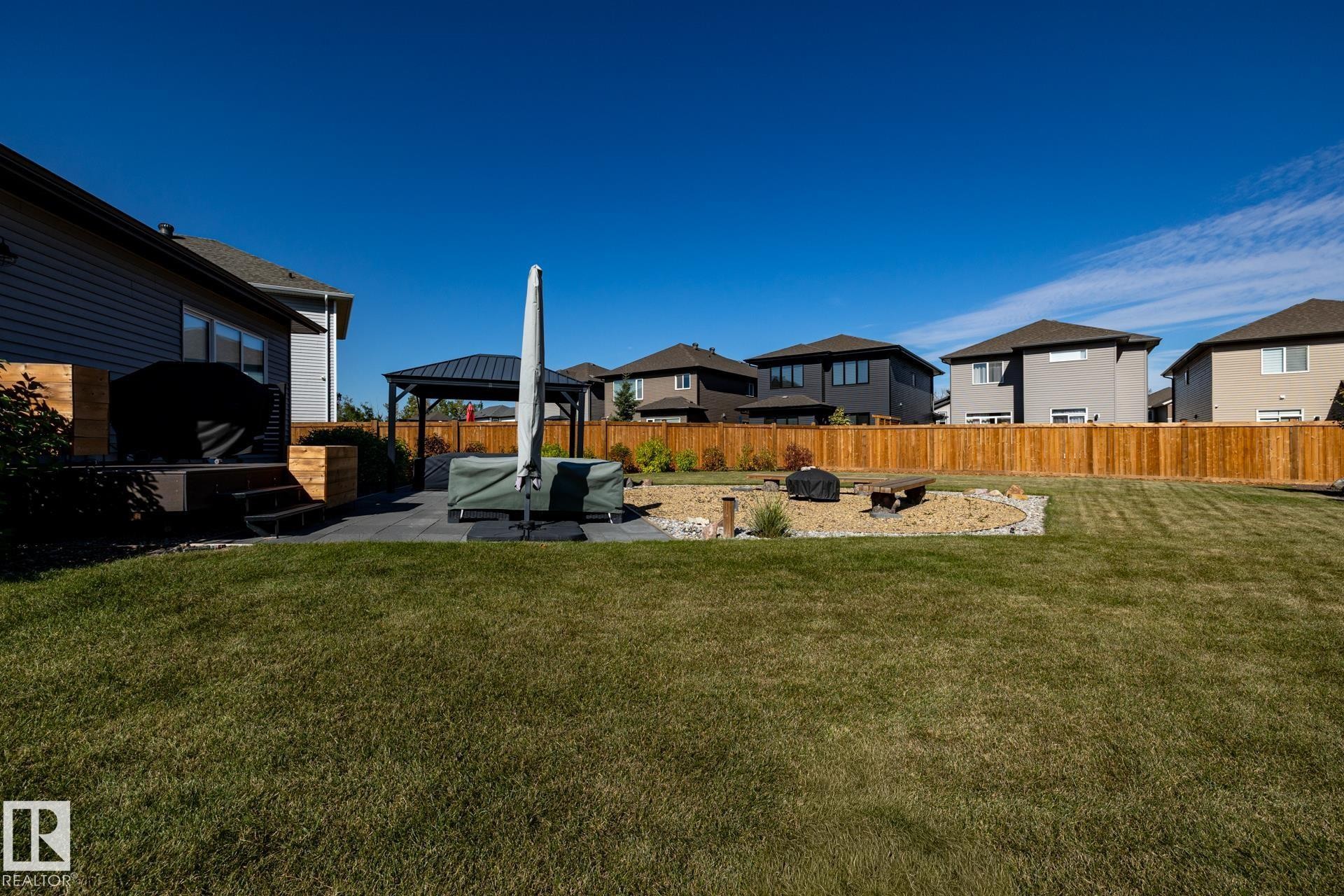 3627 6 Street Nw, Edmonton, AB