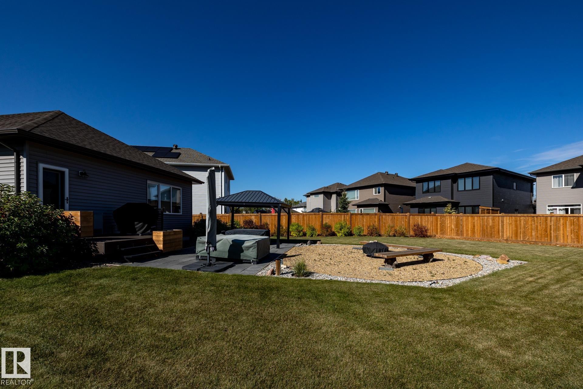 3627 6 Street Nw, Edmonton, AB