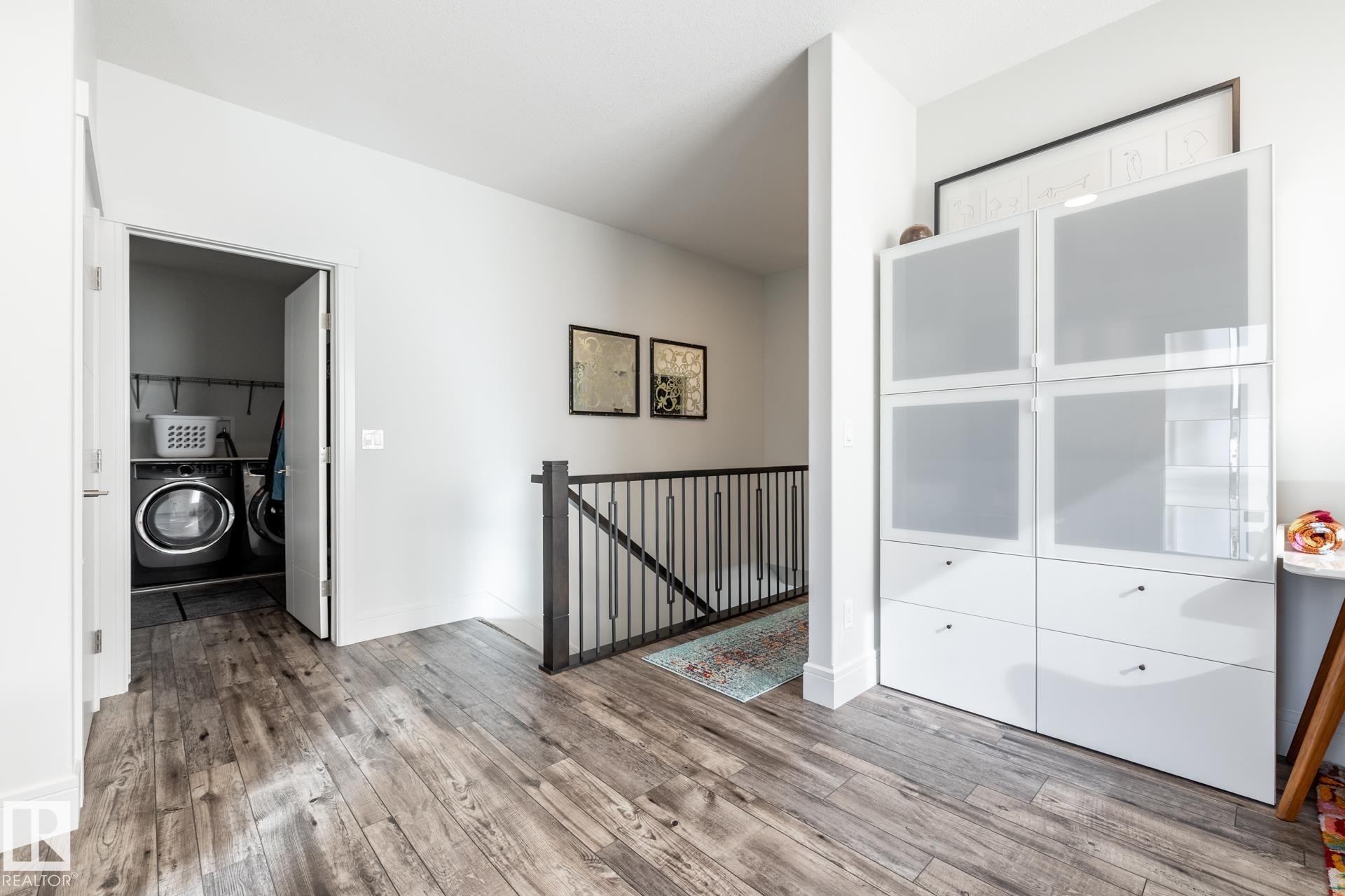 3627 6 Street Nw, Edmonton, AB