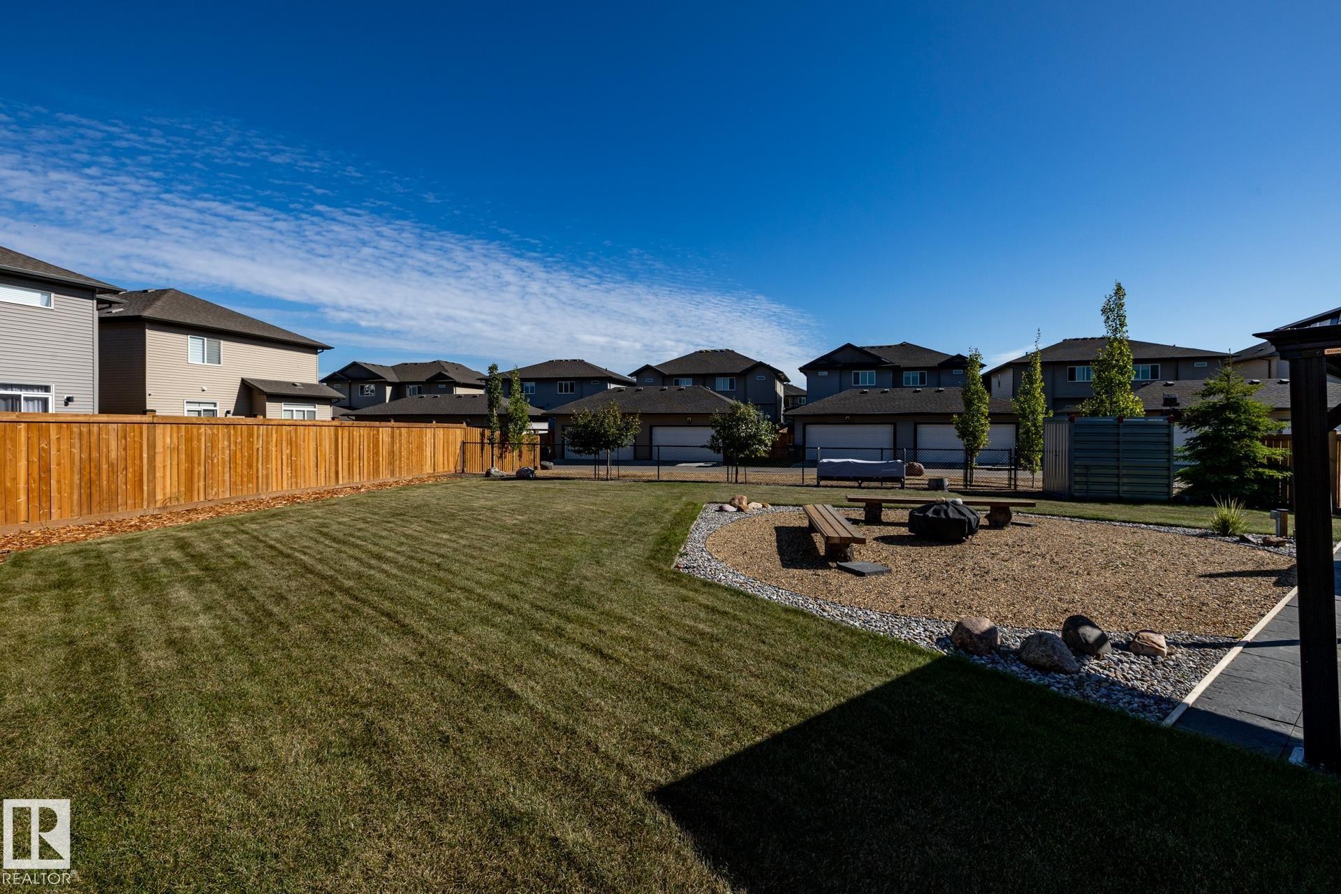 3627 6 Street Nw, Edmonton, AB