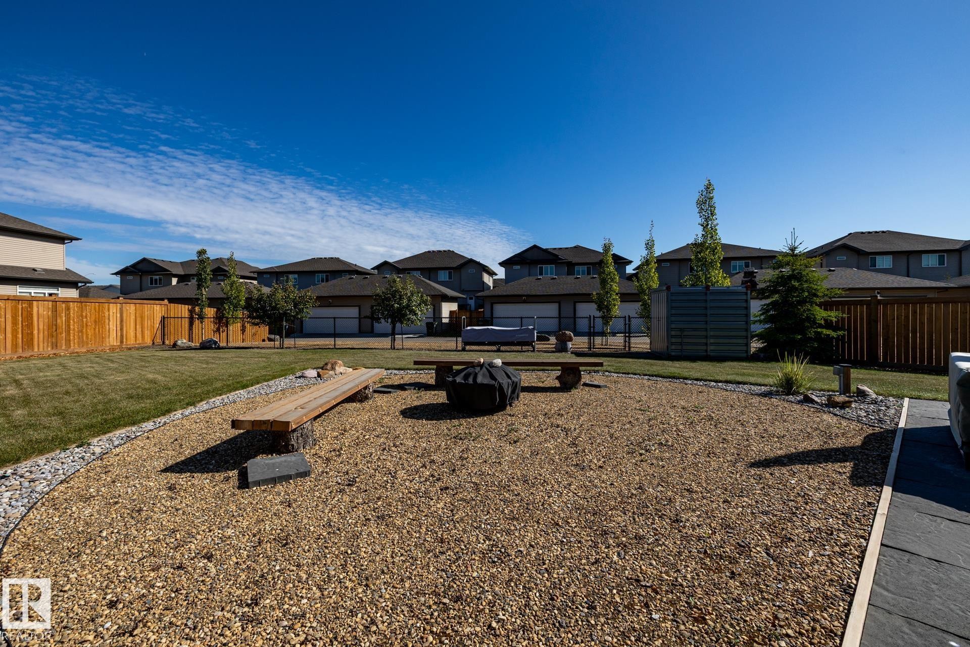3627 6 Street Nw, Edmonton, AB