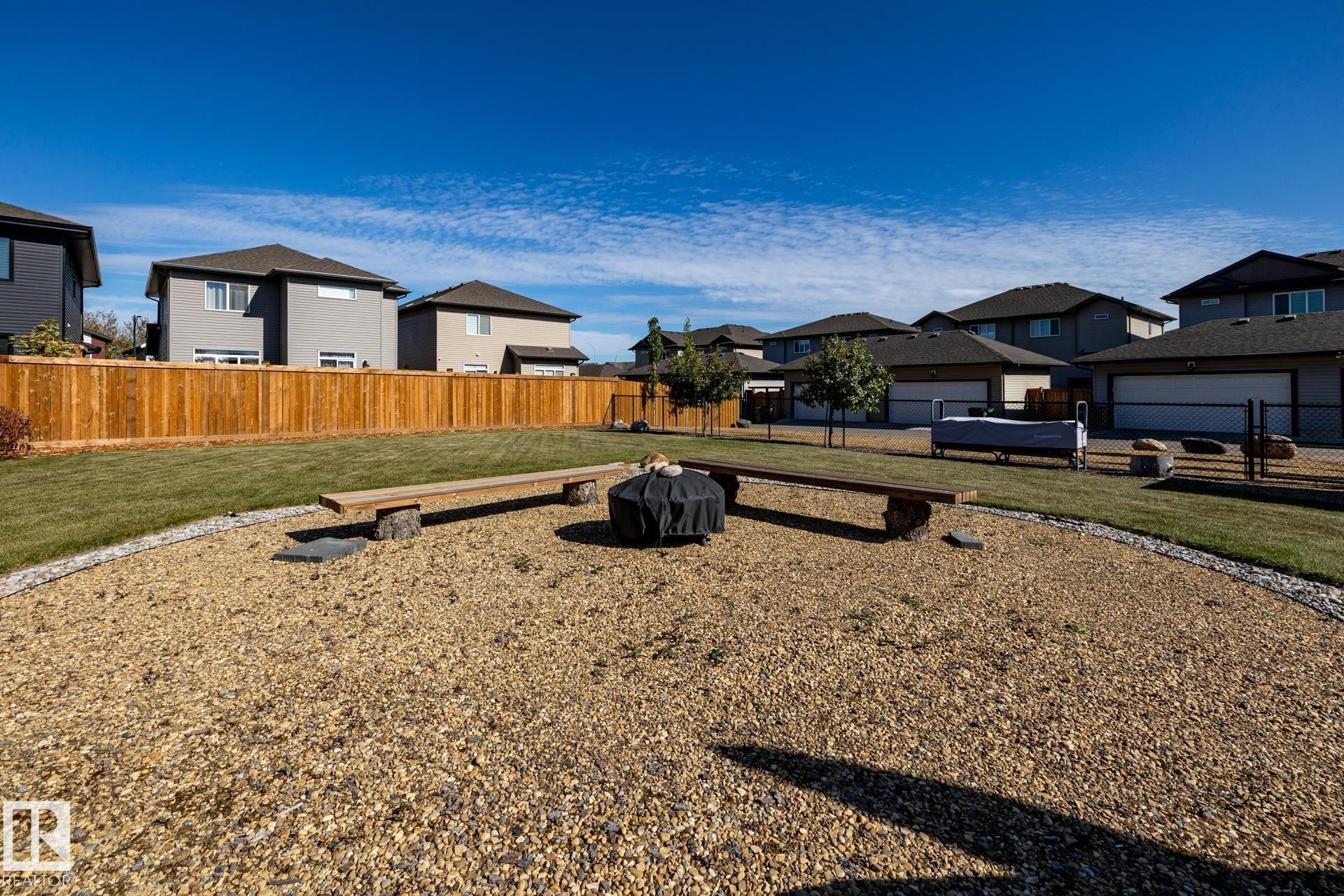 3627 6 Street Nw, Edmonton, AB