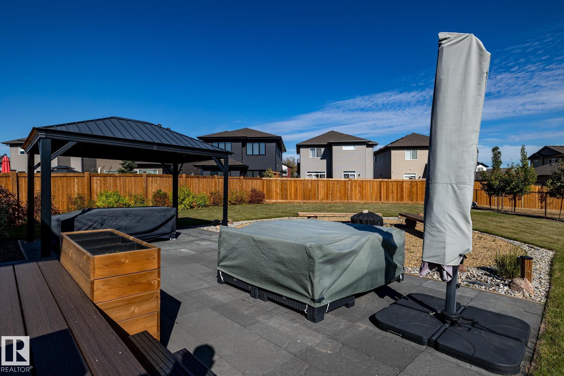 3627 6 Street Nw, Edmonton, AB
