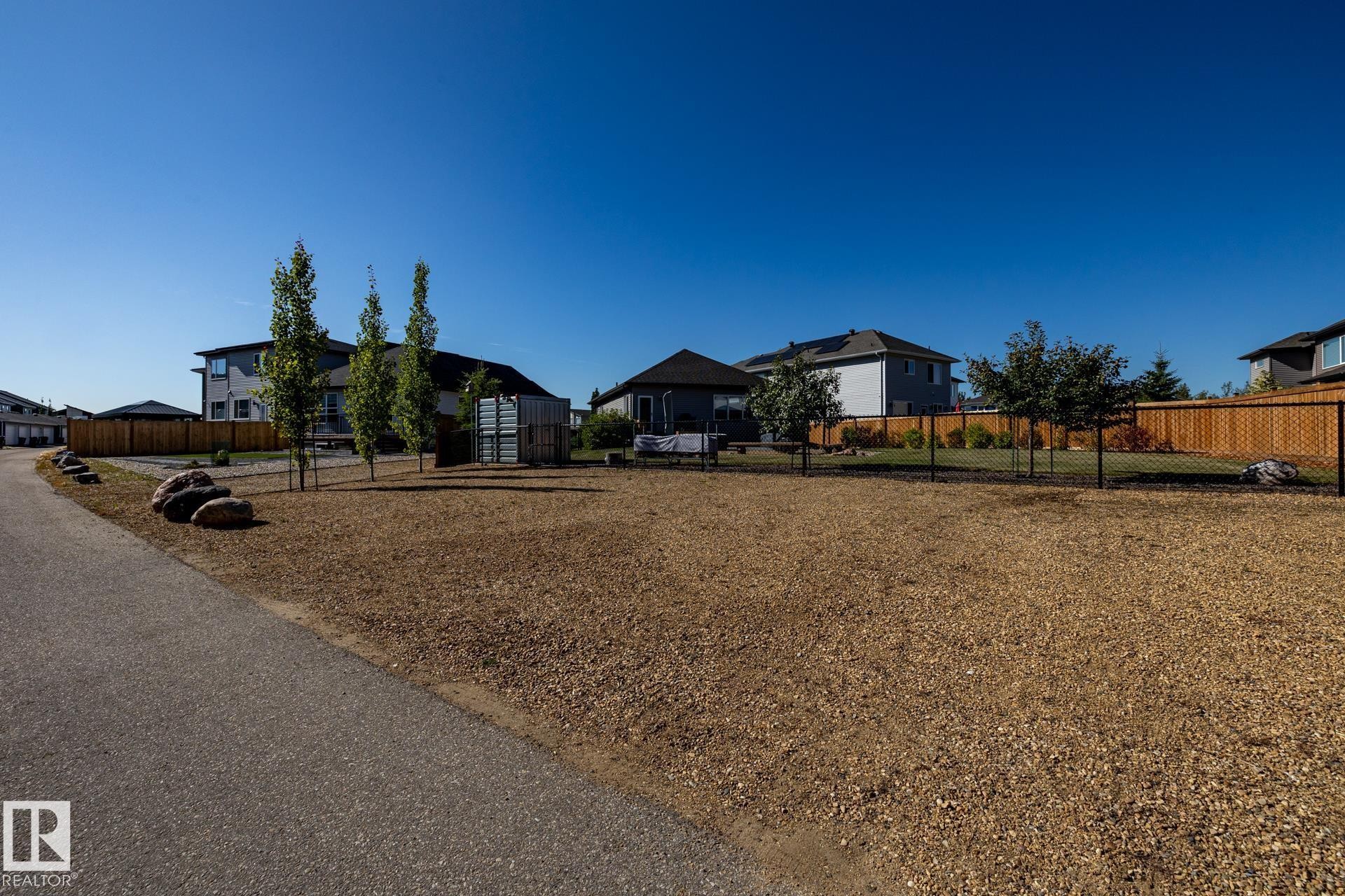 3627 6 Street Nw, Edmonton, AB