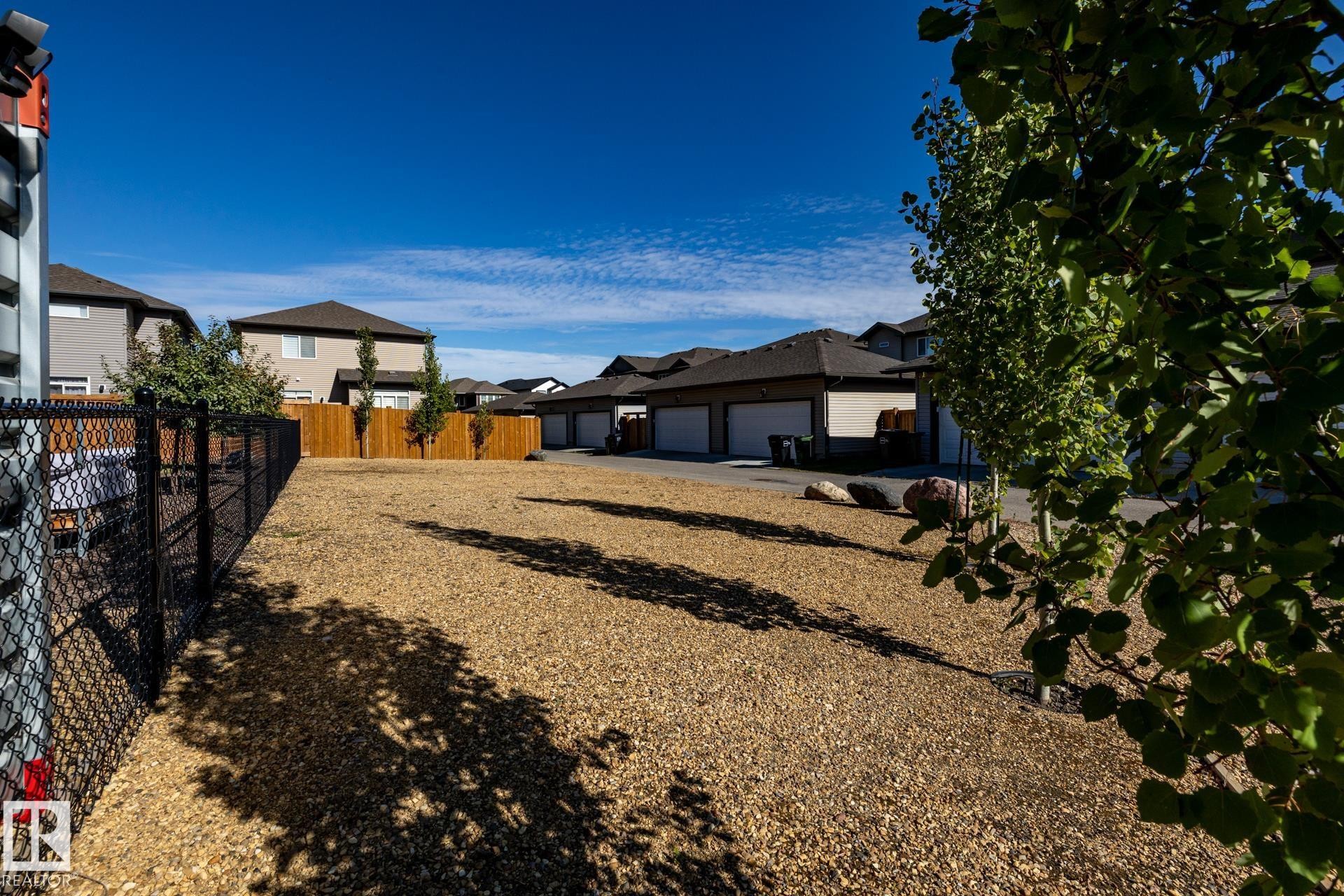 3627 6 Street Nw, Edmonton, AB
