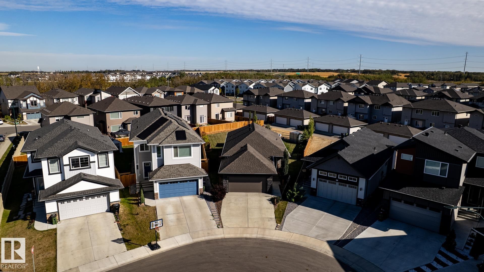 3627 6 Street Nw, Edmonton, AB