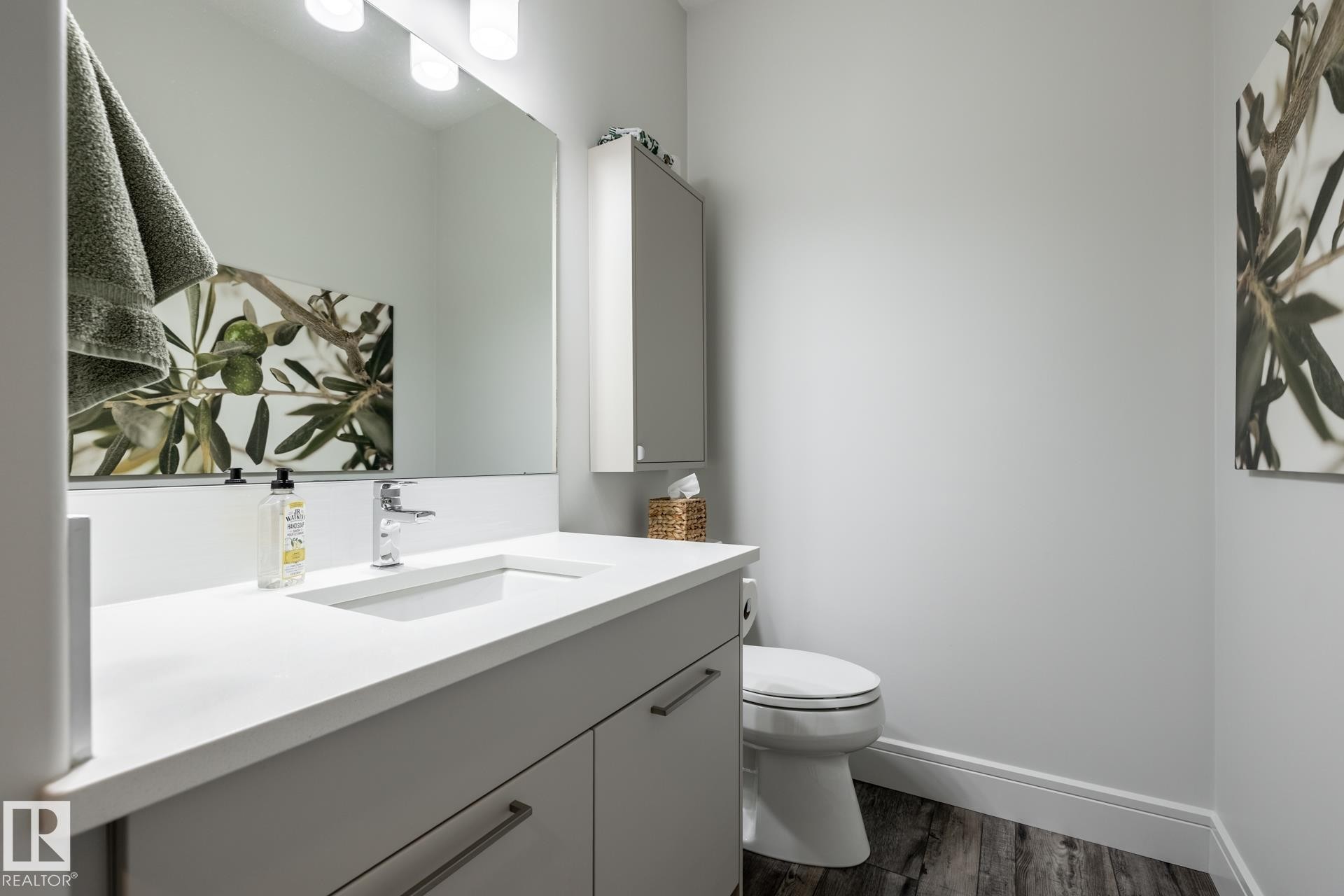 3627 6 Street Nw, Edmonton, AB