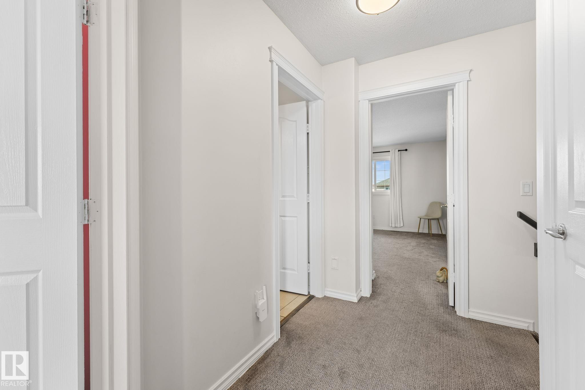 Additional content - #5 4900 62 St, Beaumont, AB