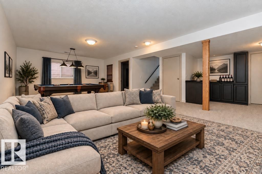 4809 54 Street, Bruderheim, AB