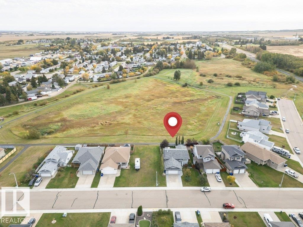 4809 54 Street, Bruderheim, AB