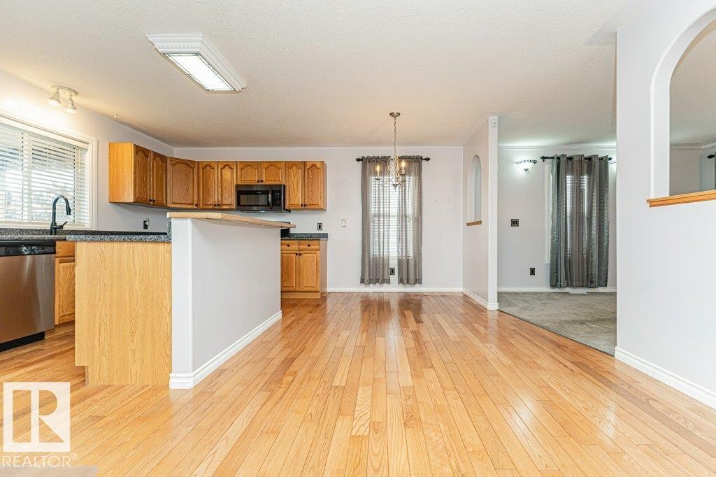 4809 54 Street, Bruderheim, AB