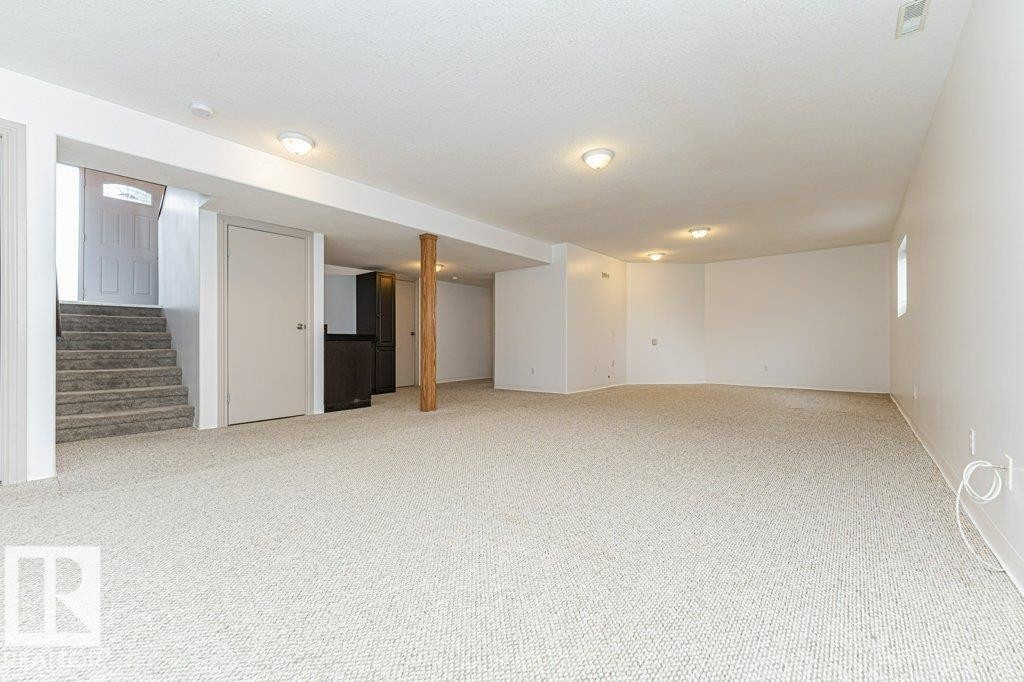 4809 54 Street, Bruderheim, AB