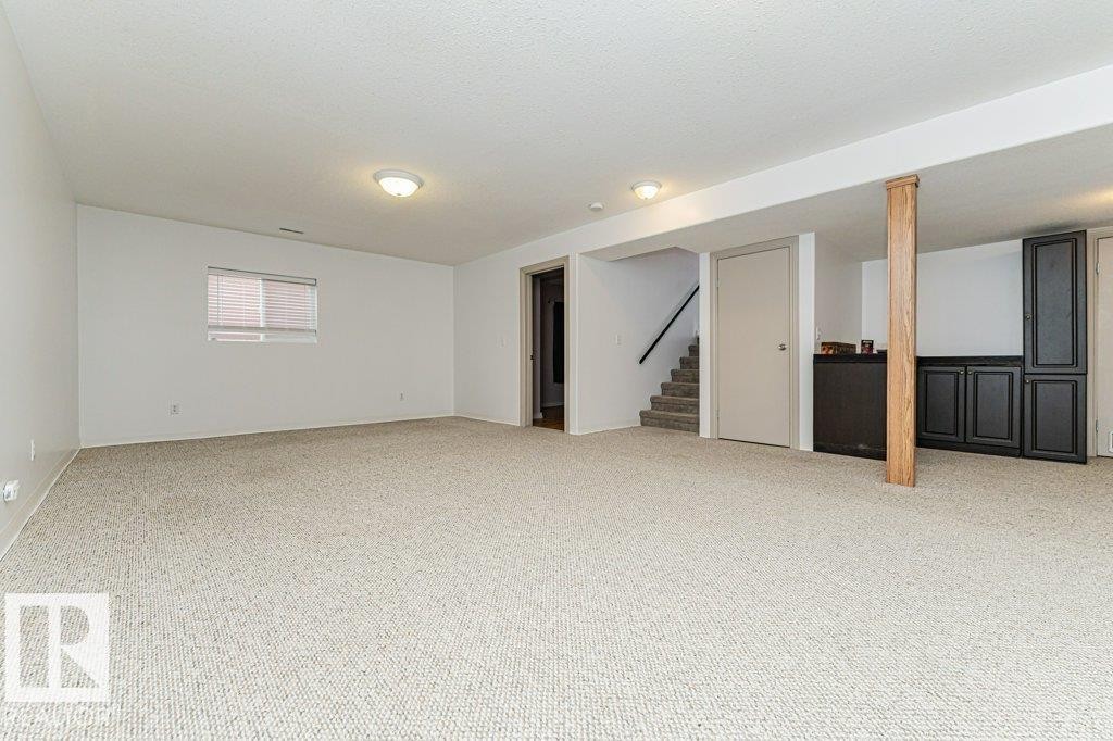 4809 54 Street, Bruderheim, AB