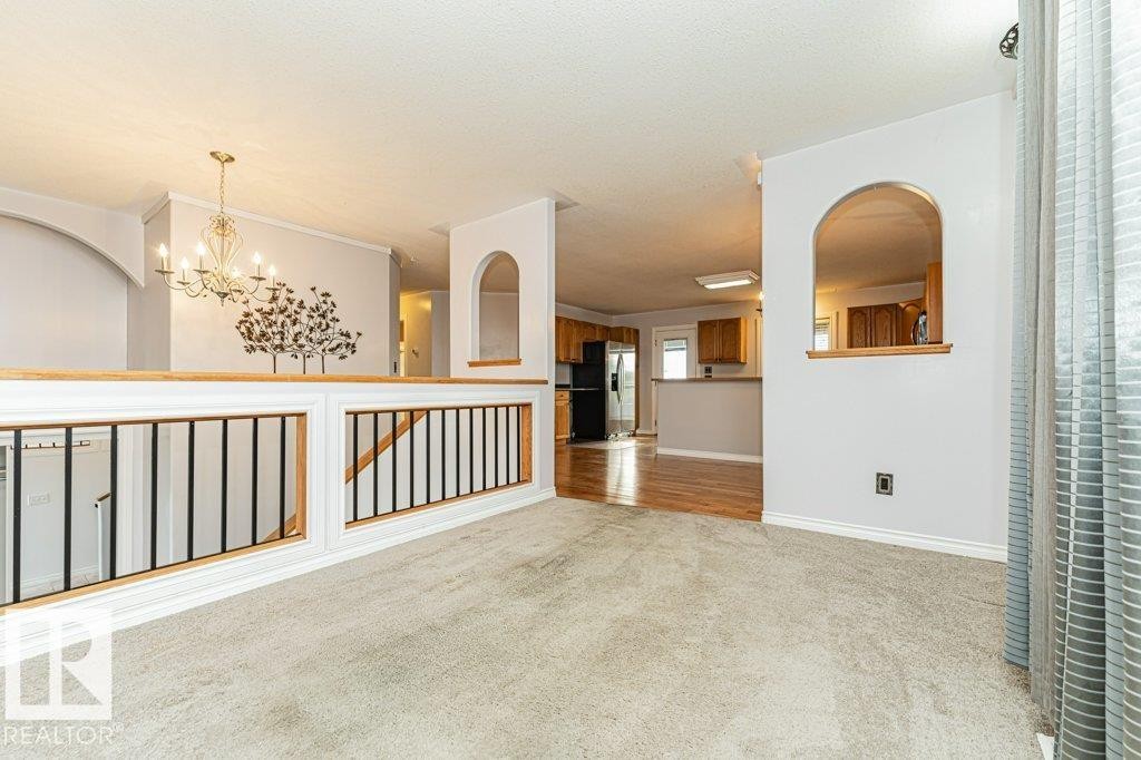 4809 54 Street, Bruderheim, AB