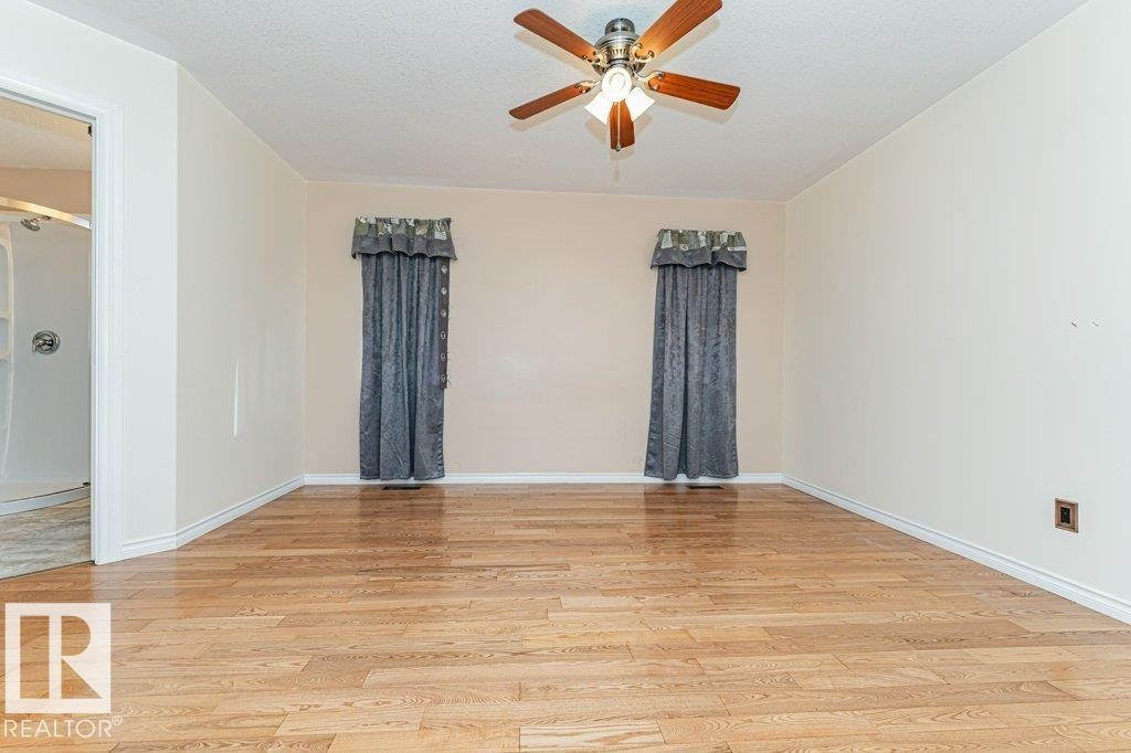 4809 54 Street, Bruderheim, AB