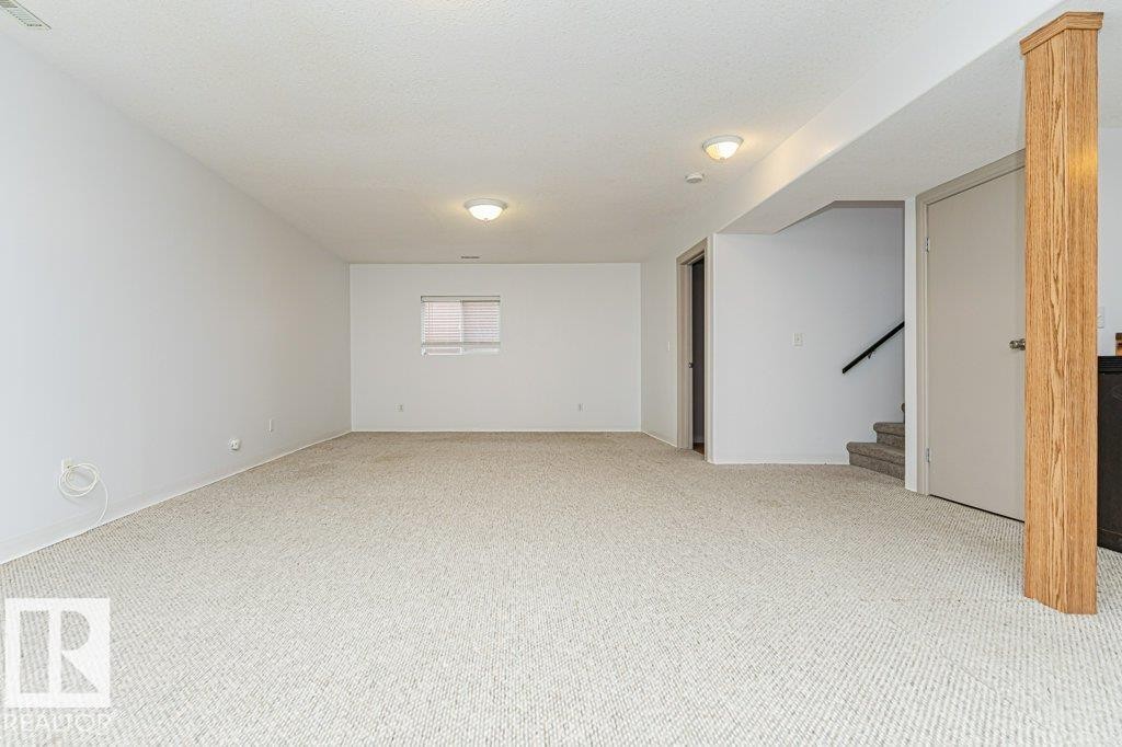 4809 54 Street, Bruderheim, AB