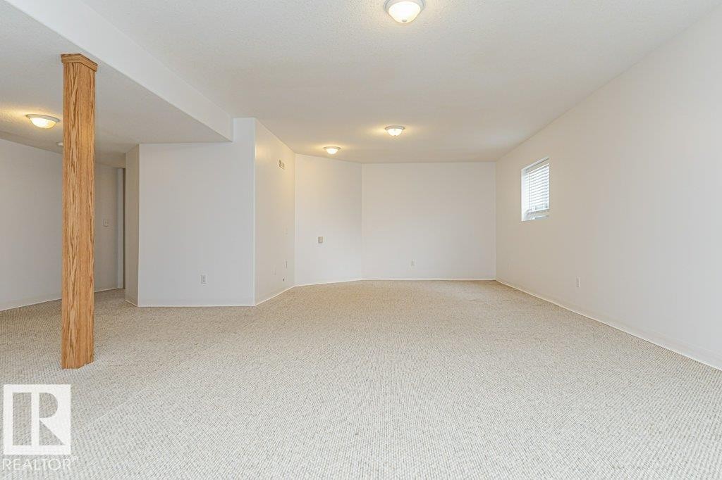 4809 54 Street, Bruderheim, AB
