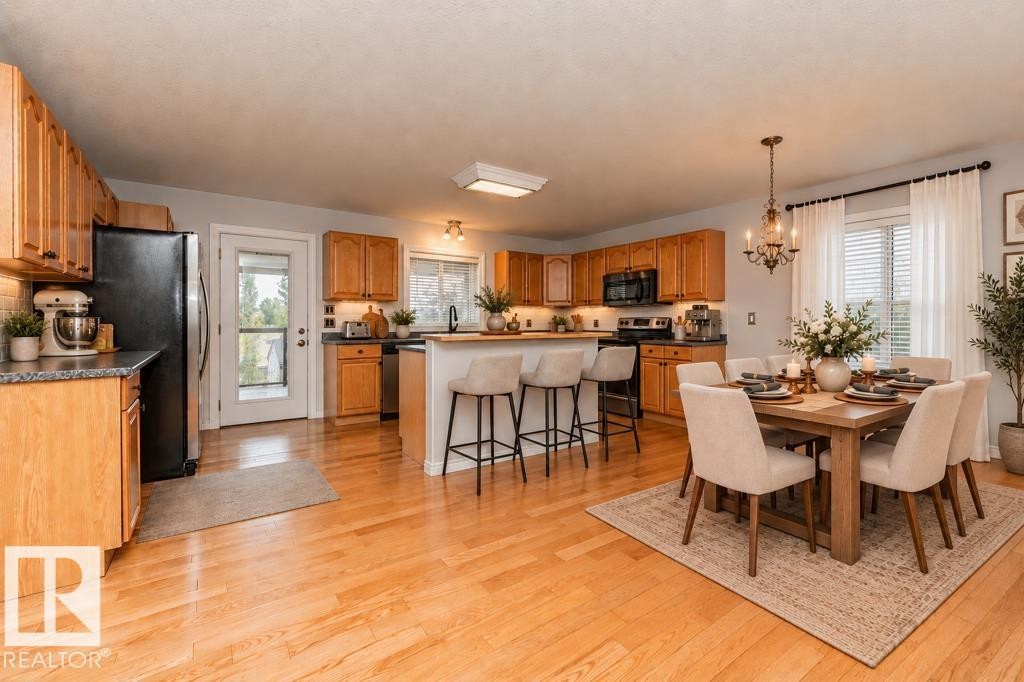 4809 54 Street, Bruderheim, AB