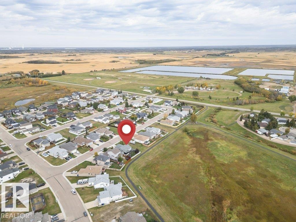 4809 54 Street, Bruderheim, AB