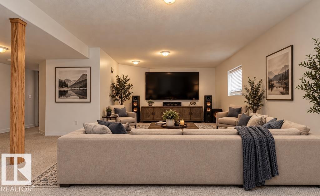 4809 54 Street, Bruderheim, AB