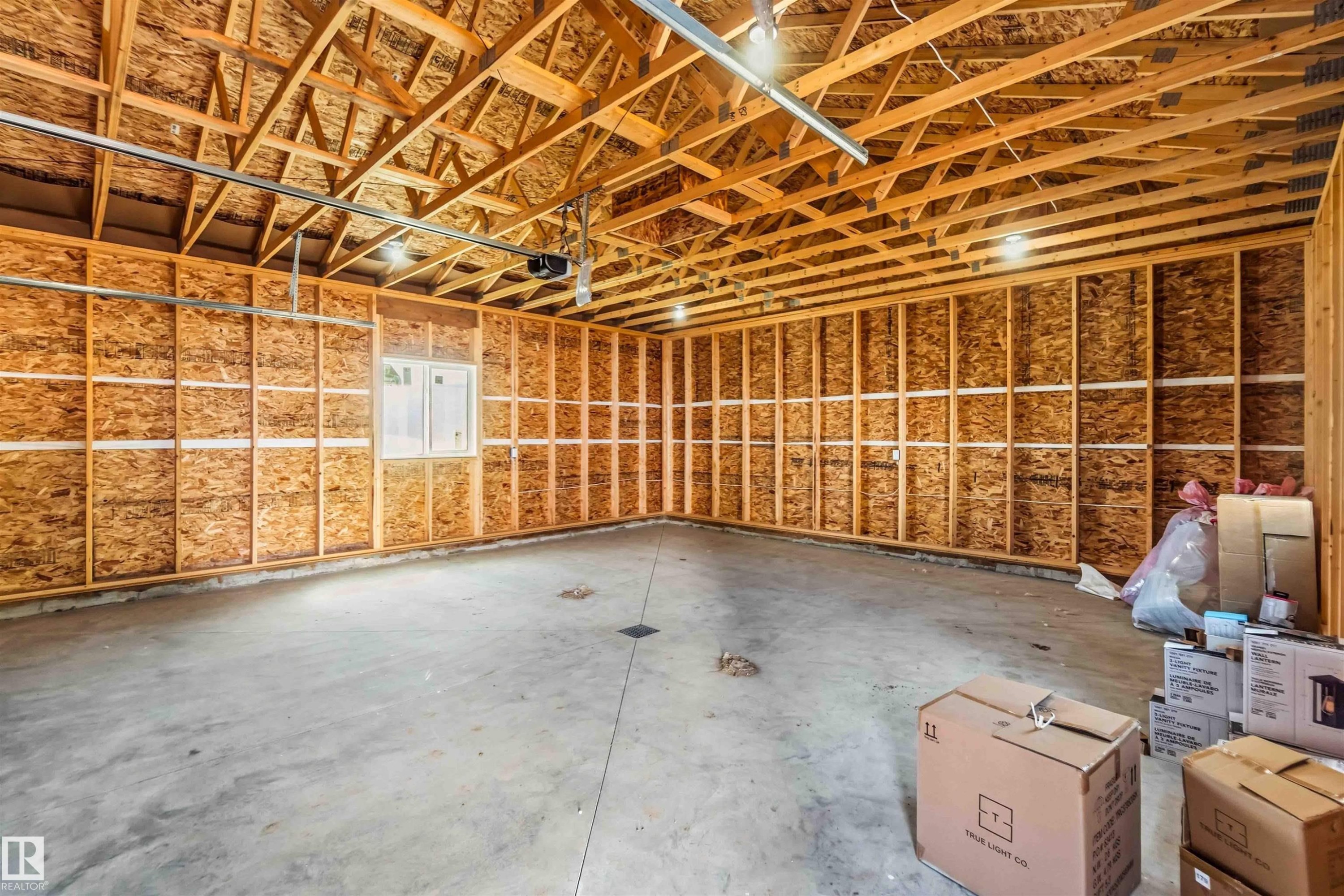 #115 3406 Twp Road 552, Rural Lac Ste. Anne County, AB