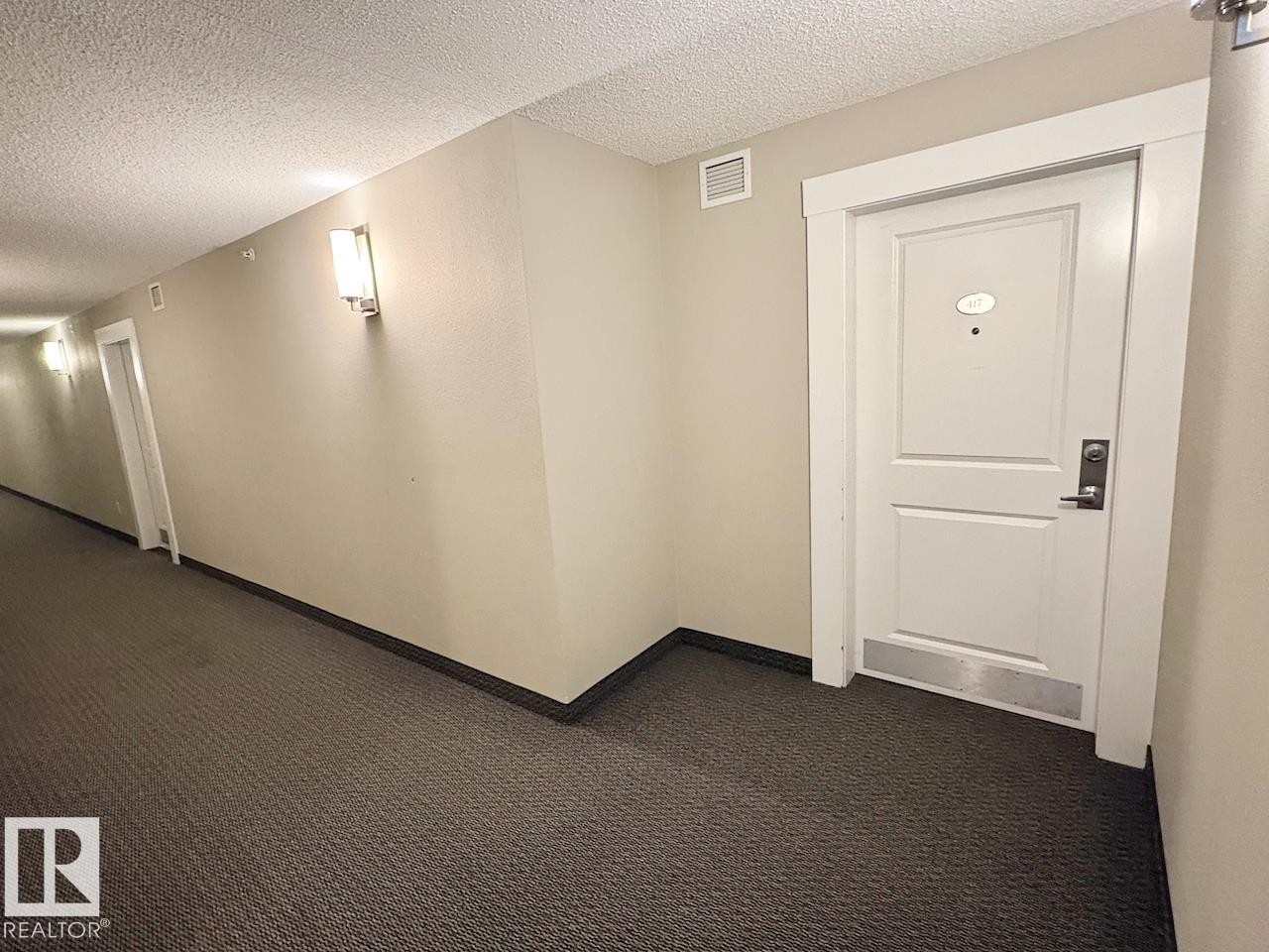 #417 5404 7 Av Sw, Edmonton, AB