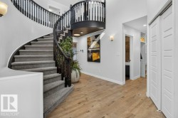 12 GREENRIDGE Drive Sherwood Park, AB T8A 5G1