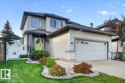 115 POINTE MARSAN Beaumont, AB T4X 0A2