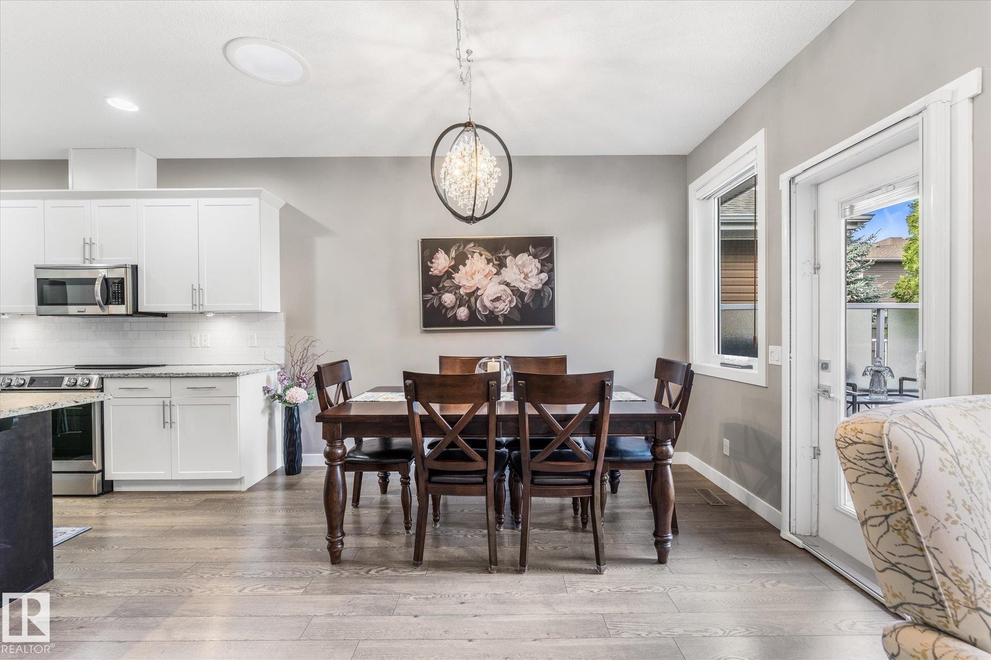 91 Brickyard Bend, Stony Plain, AB
