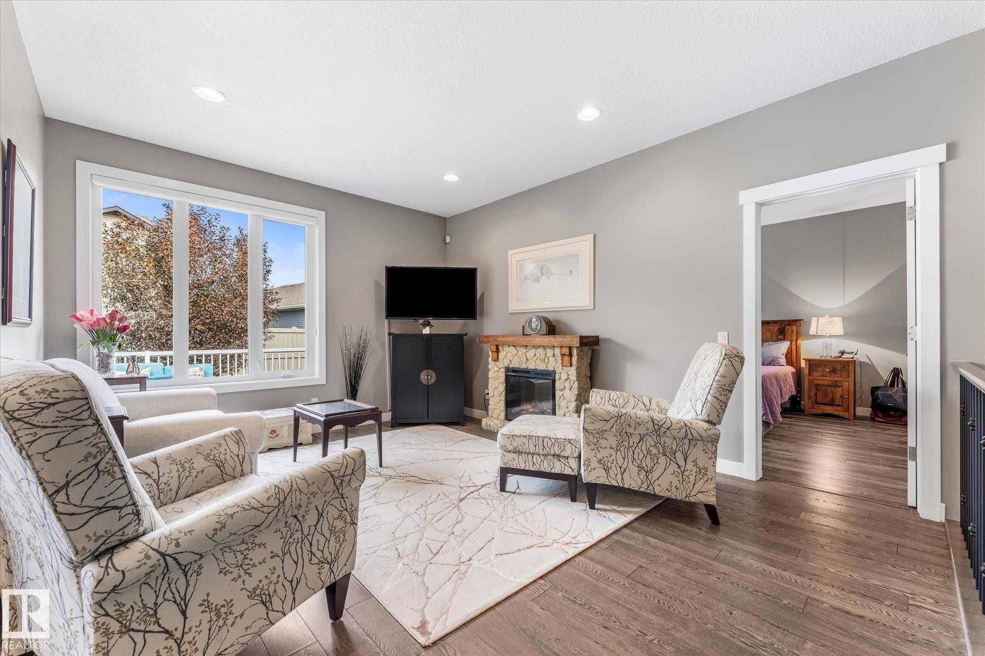 91 Brickyard Bend, Stony Plain, AB