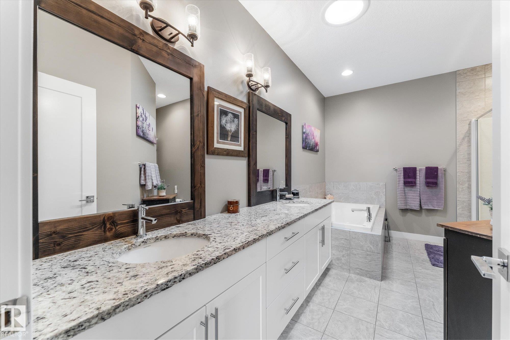 91 Brickyard Bend, Stony Plain, AB
