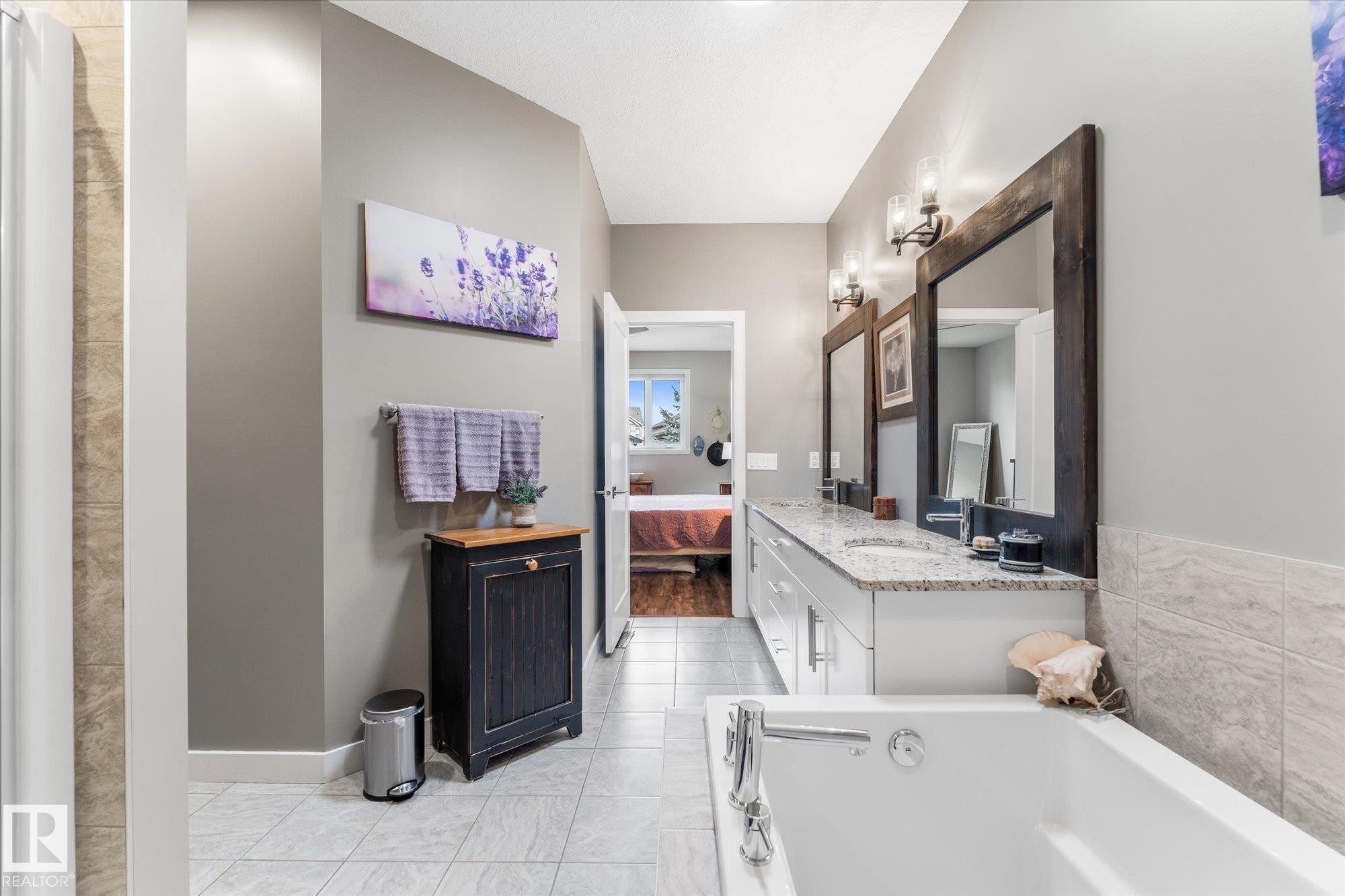 91 Brickyard Bend, Stony Plain, AB