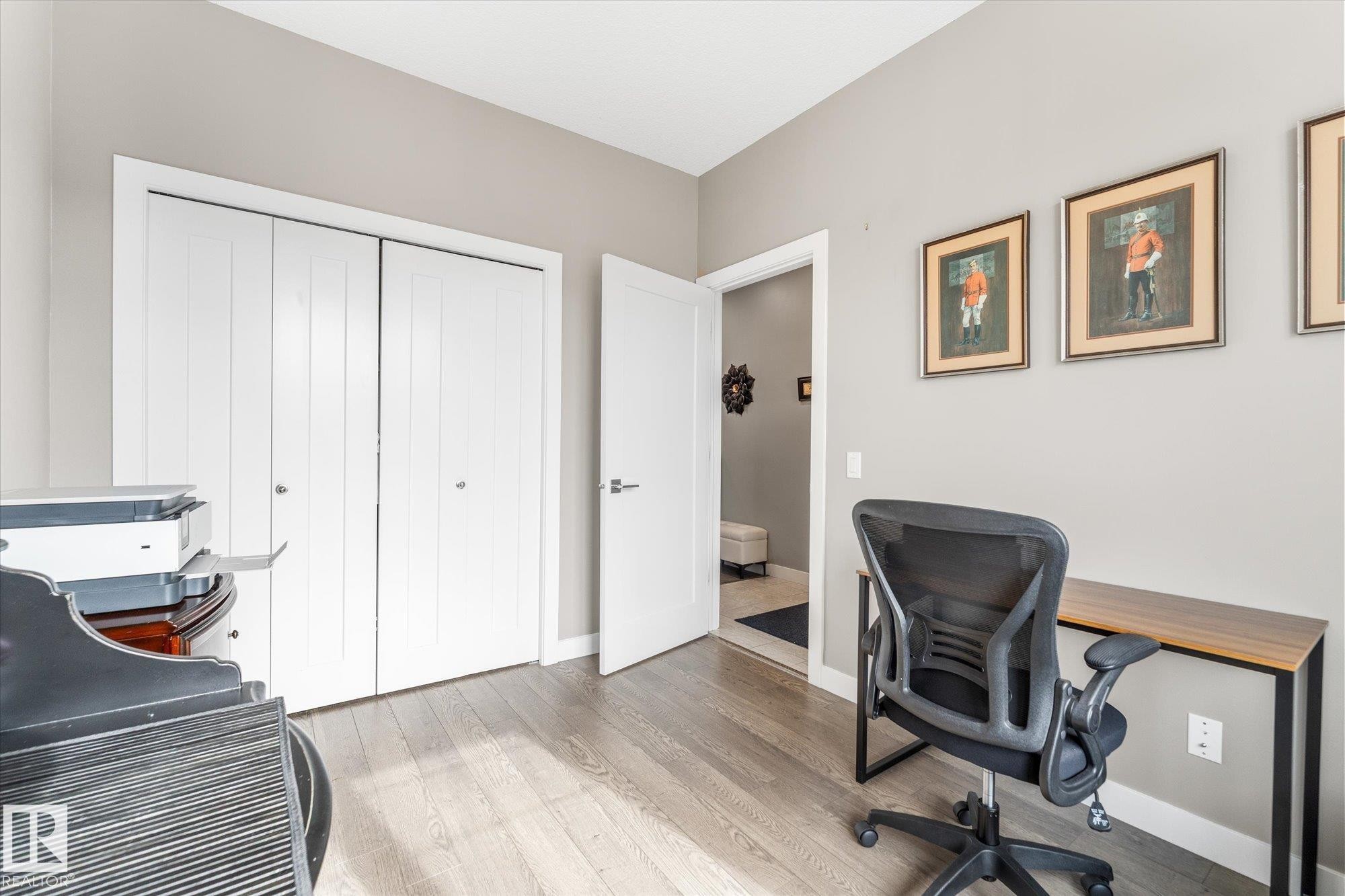 91 Brickyard Bend, Stony Plain, AB